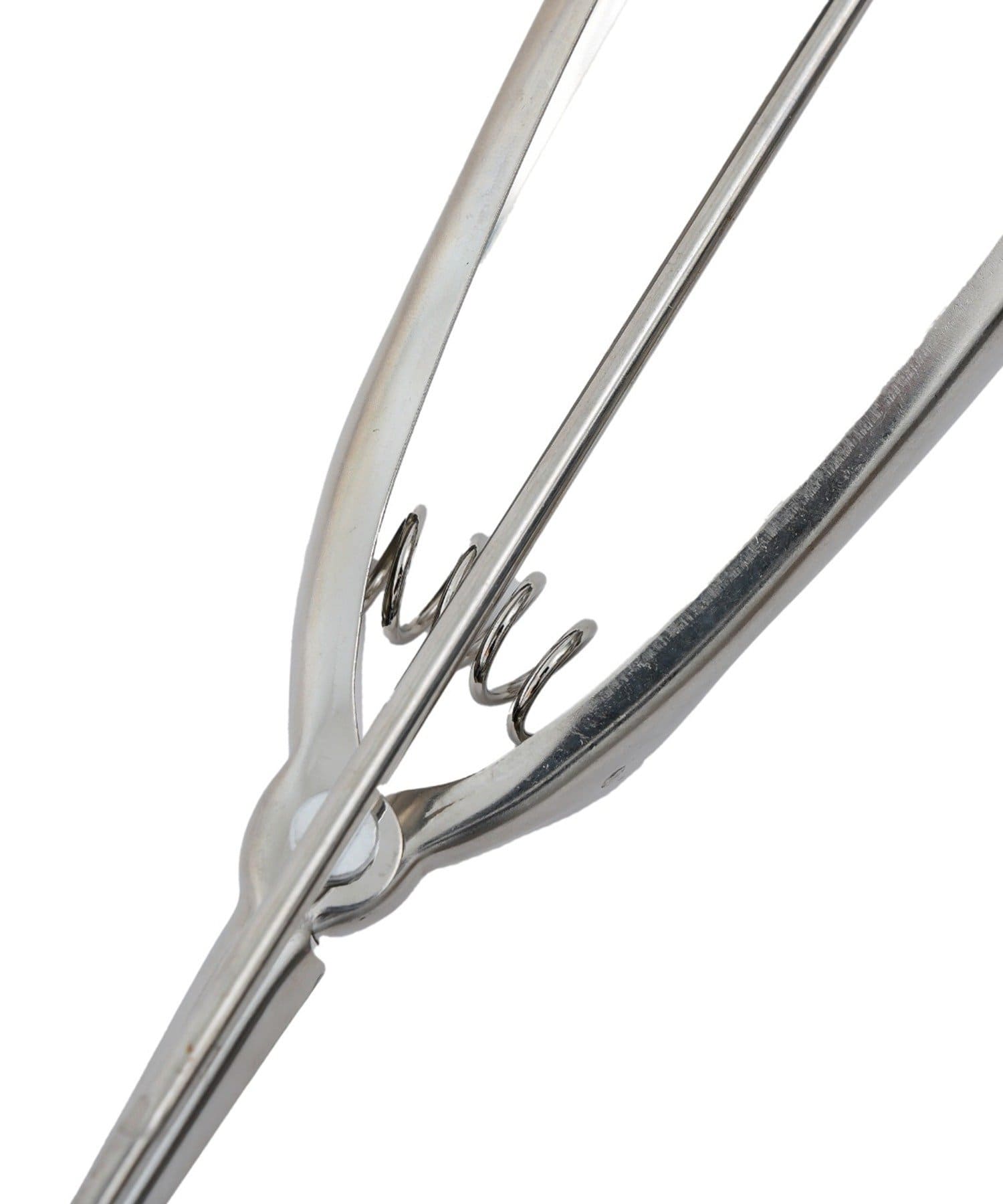 salut!(サリュ) アイスディッシャー：L／純喫茶