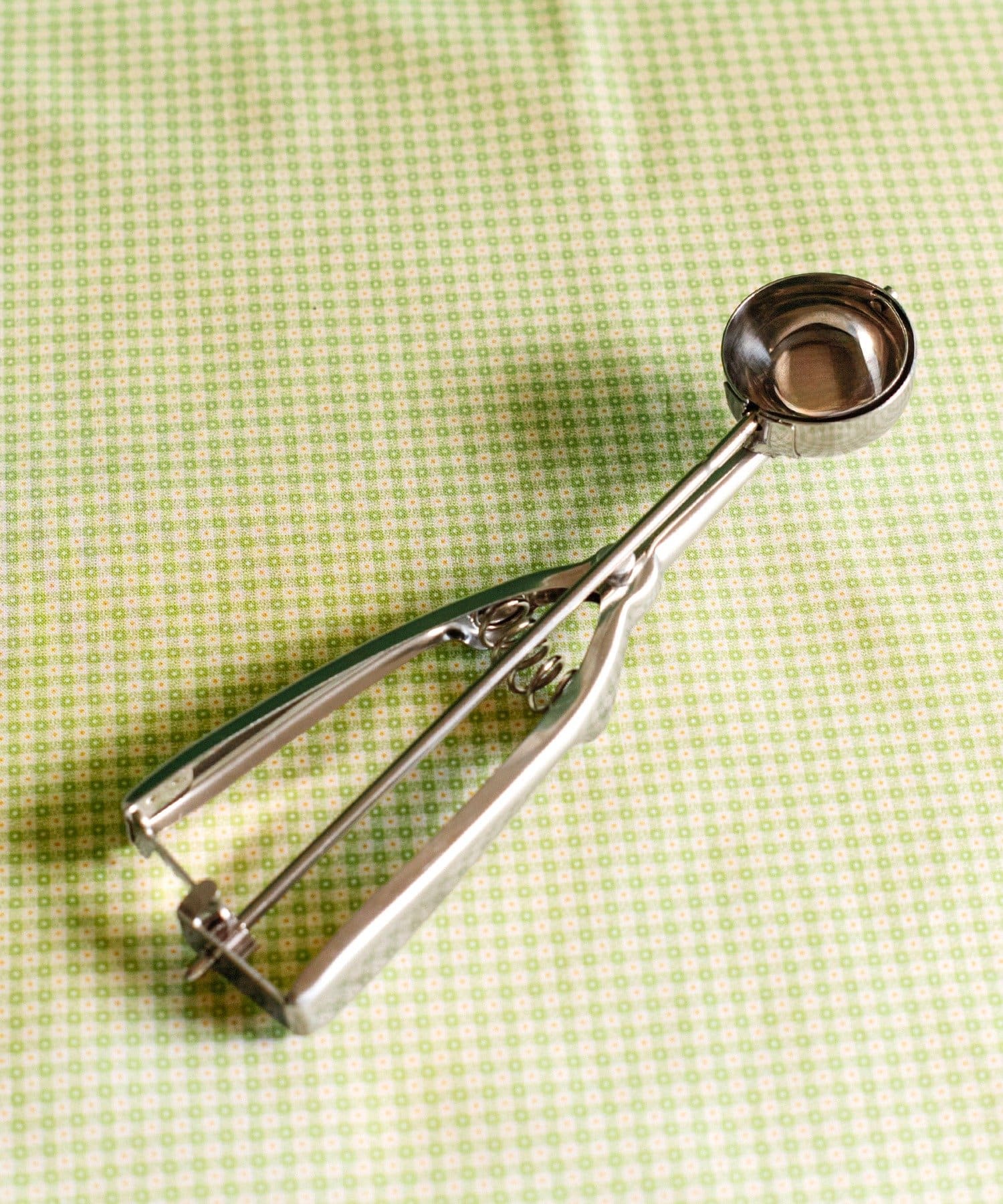 salut!(サリュ) アイスディッシャー：S／純喫茶