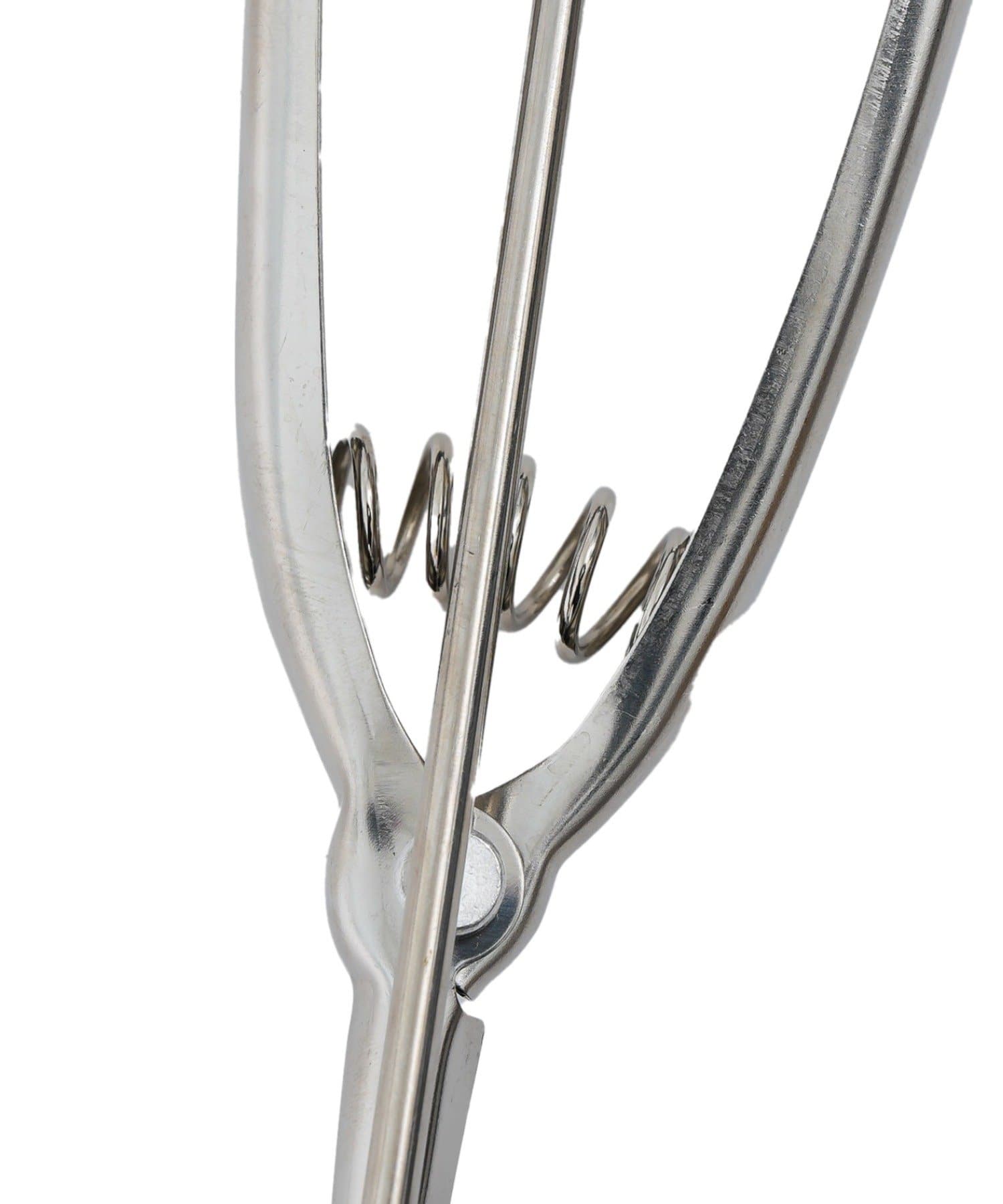 salut!(サリュ) アイスディッシャー：S／純喫茶