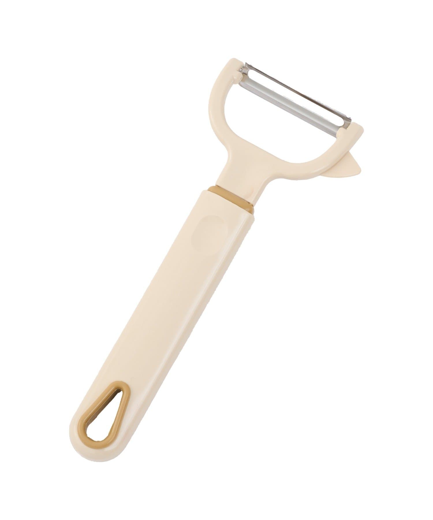 salut!(サリュ) ピーラー