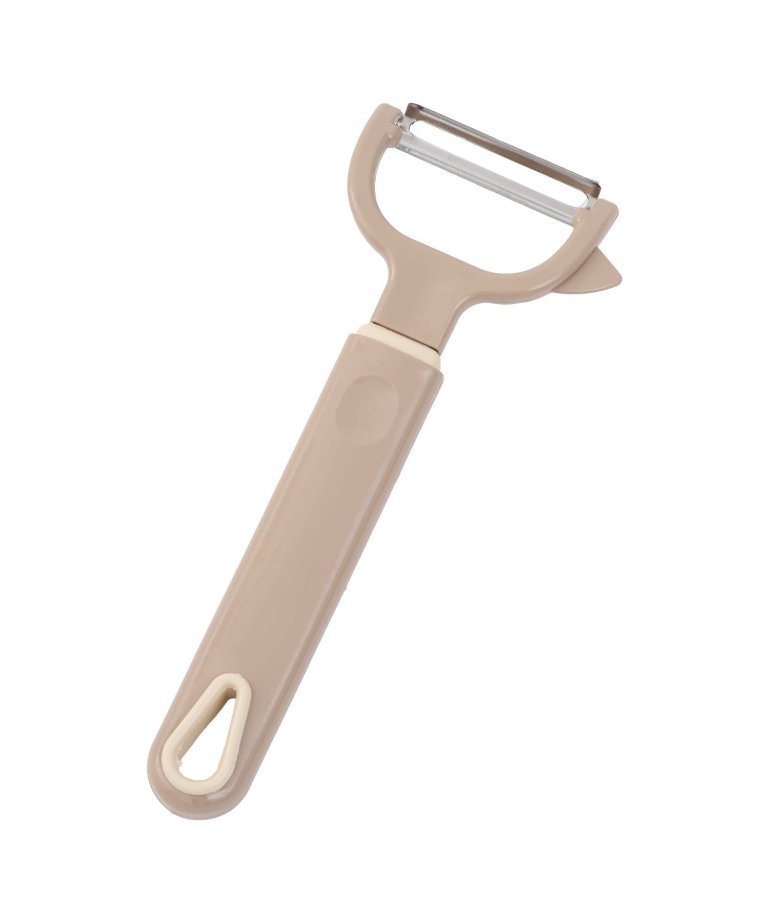 salut!(サリュ) ピーラー