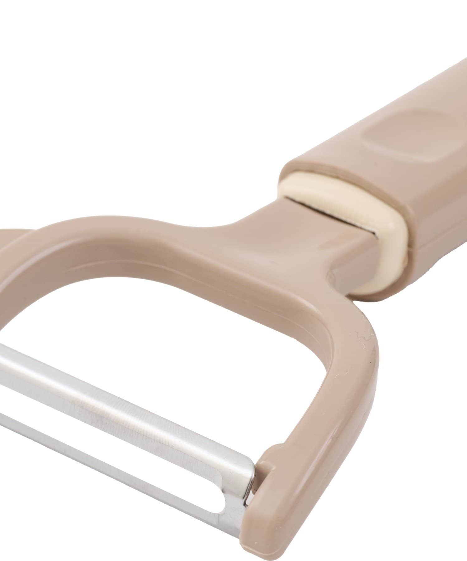 salut!(サリュ) ピーラー