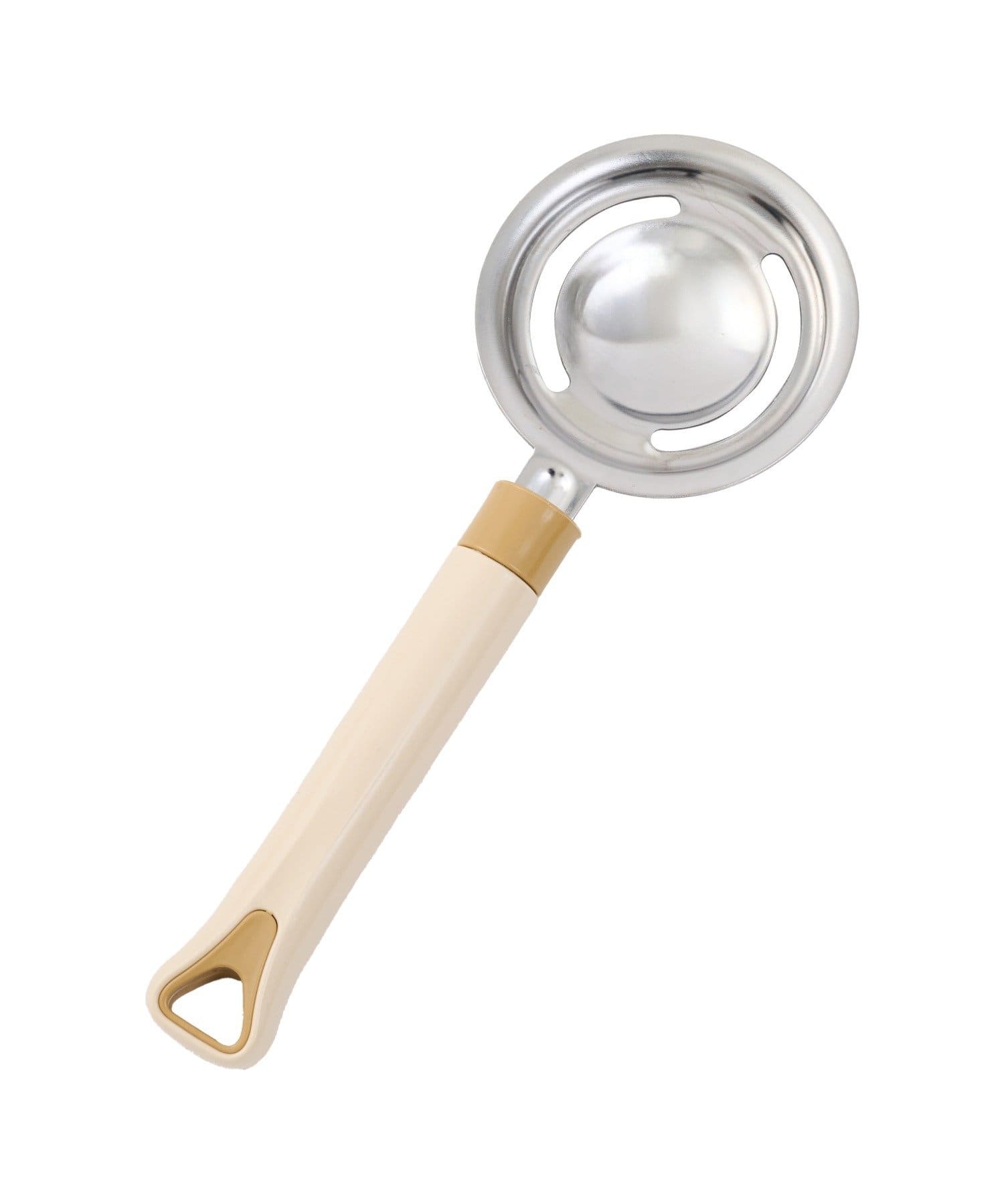 salut!(サリュ) エッグセパレーター