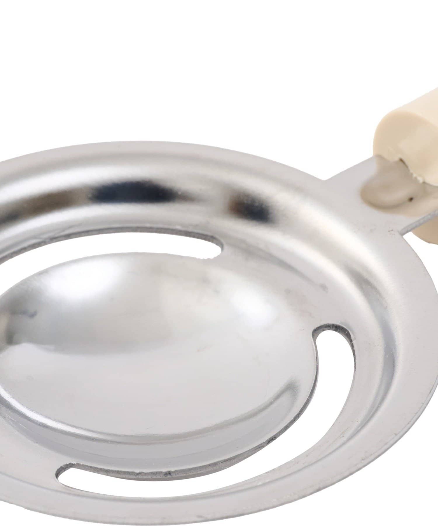 salut!(サリュ) エッグセパレーター