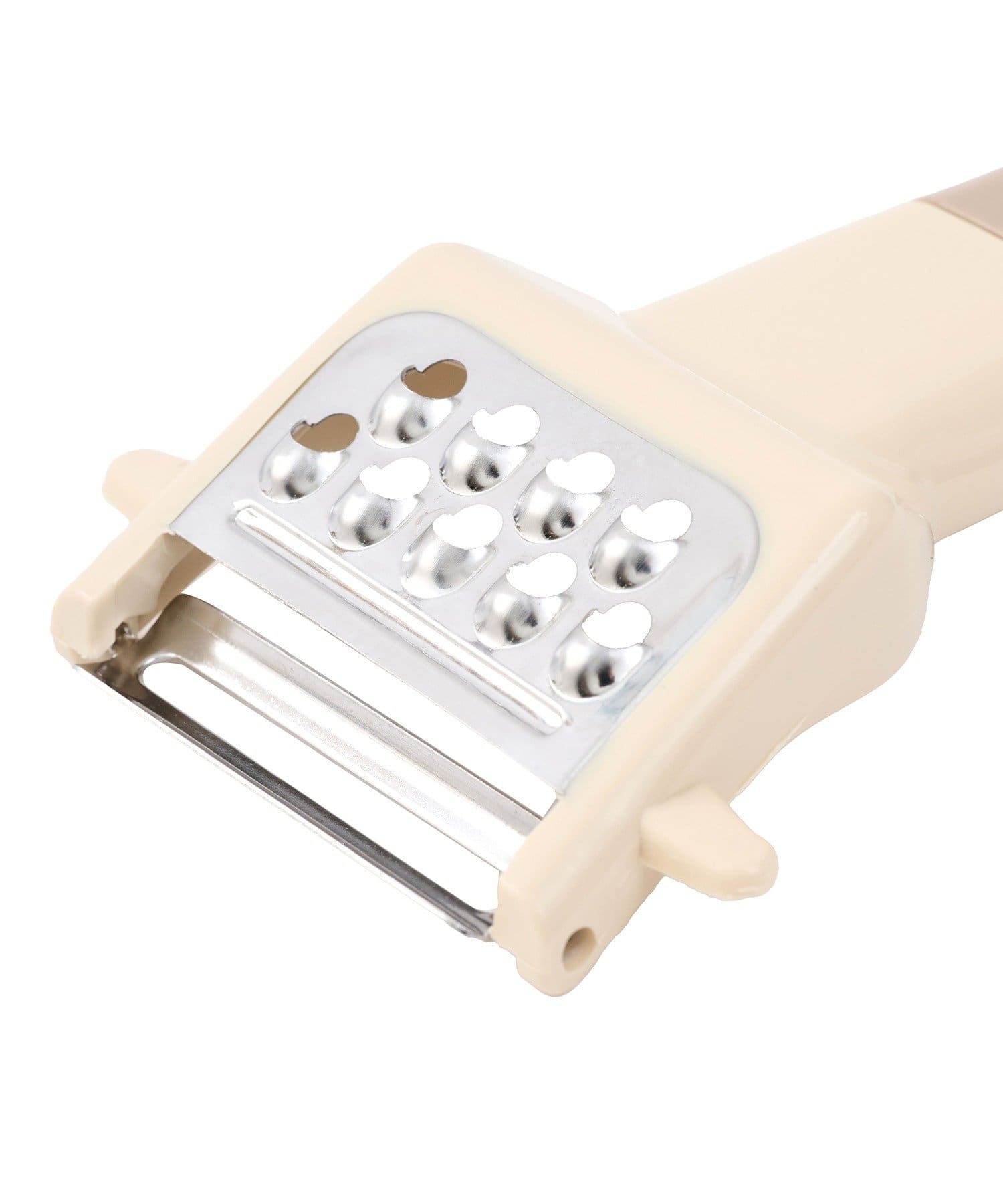 salut!(サリュ) 2wayピーラー