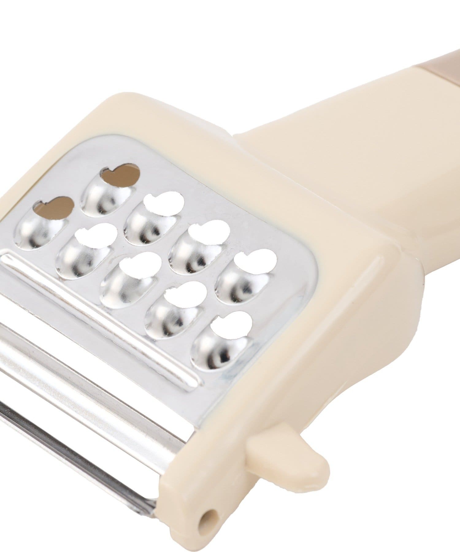 salut!(サリュ) 2wayピーラー