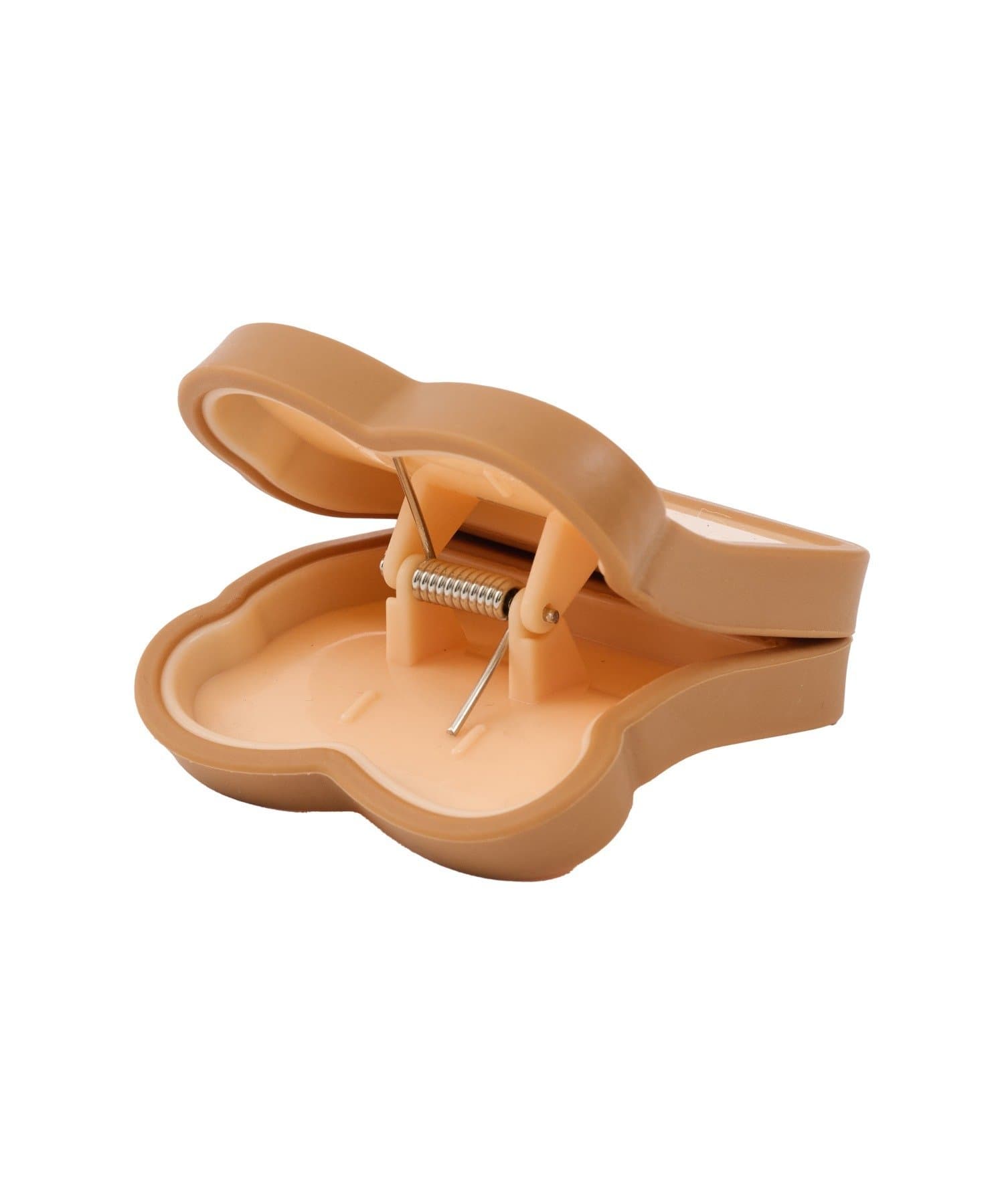 salut!(サリュ) 食パンクリップ