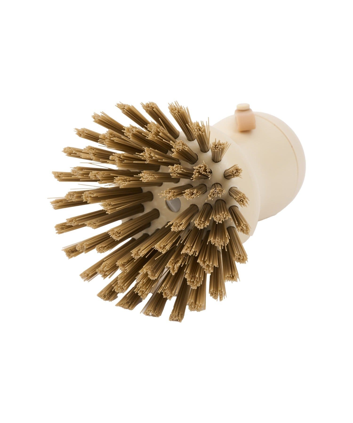 salut!(サリュ) ディスペンサー付きブラシ