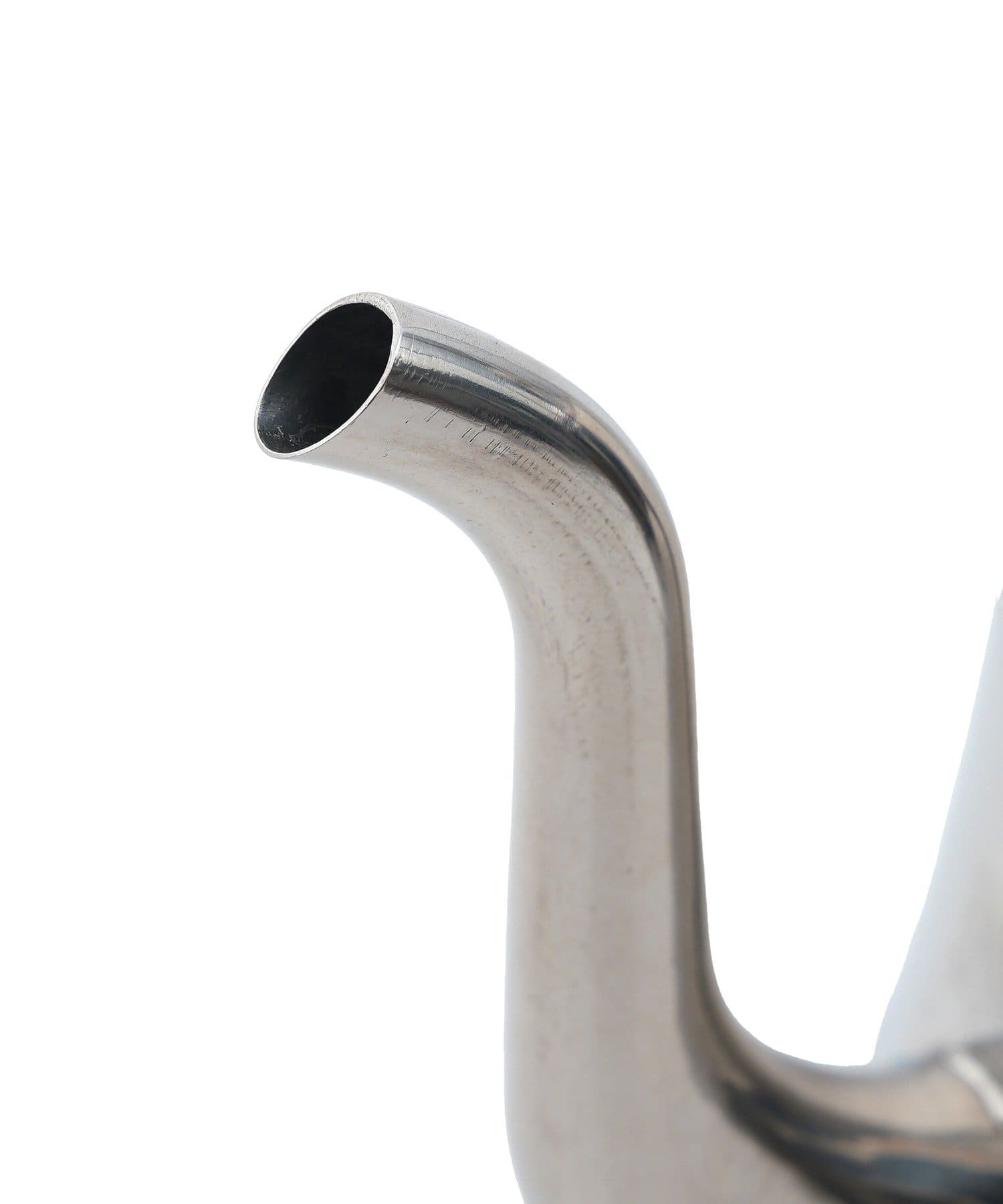 salut!(サリュ) 茶こし付きステンレスピッチャー：900ml／純喫茶