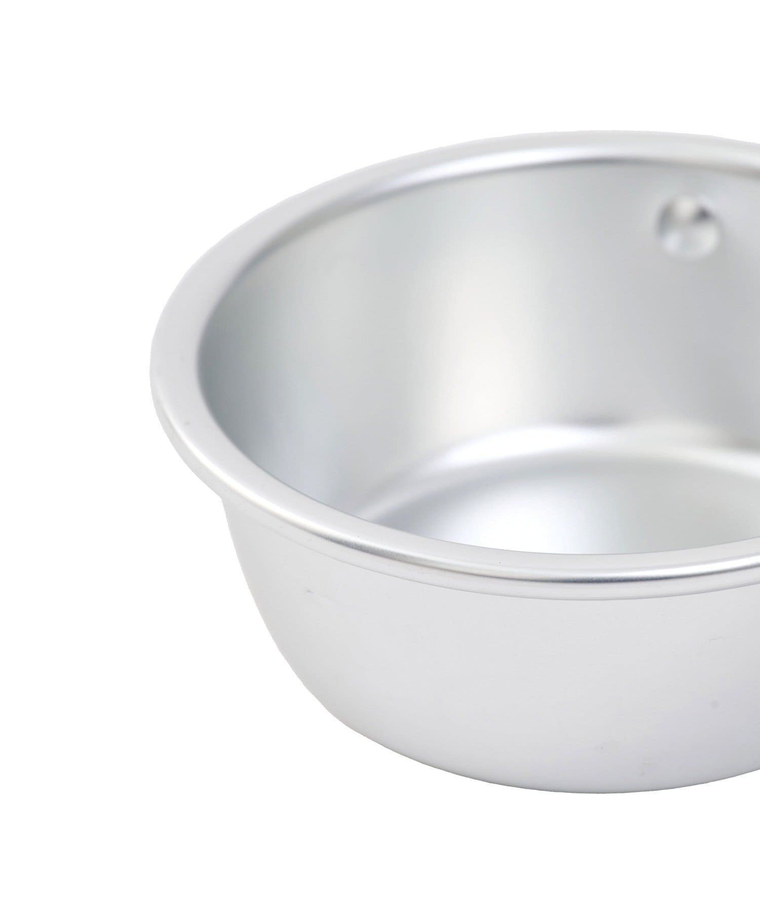 salut!(サリュ) アルミマッコリカップ：200ml／アウトドア