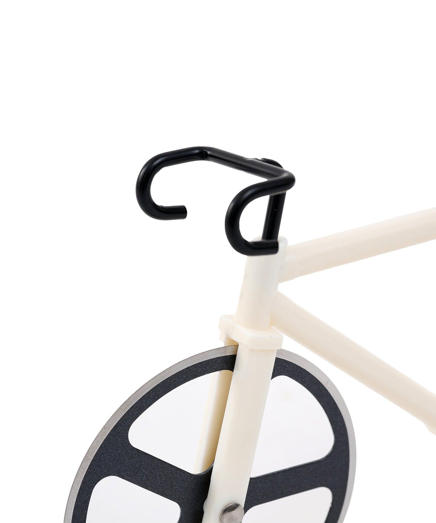 salut!(サリュ) バイシクルピザカッター／アウトドア