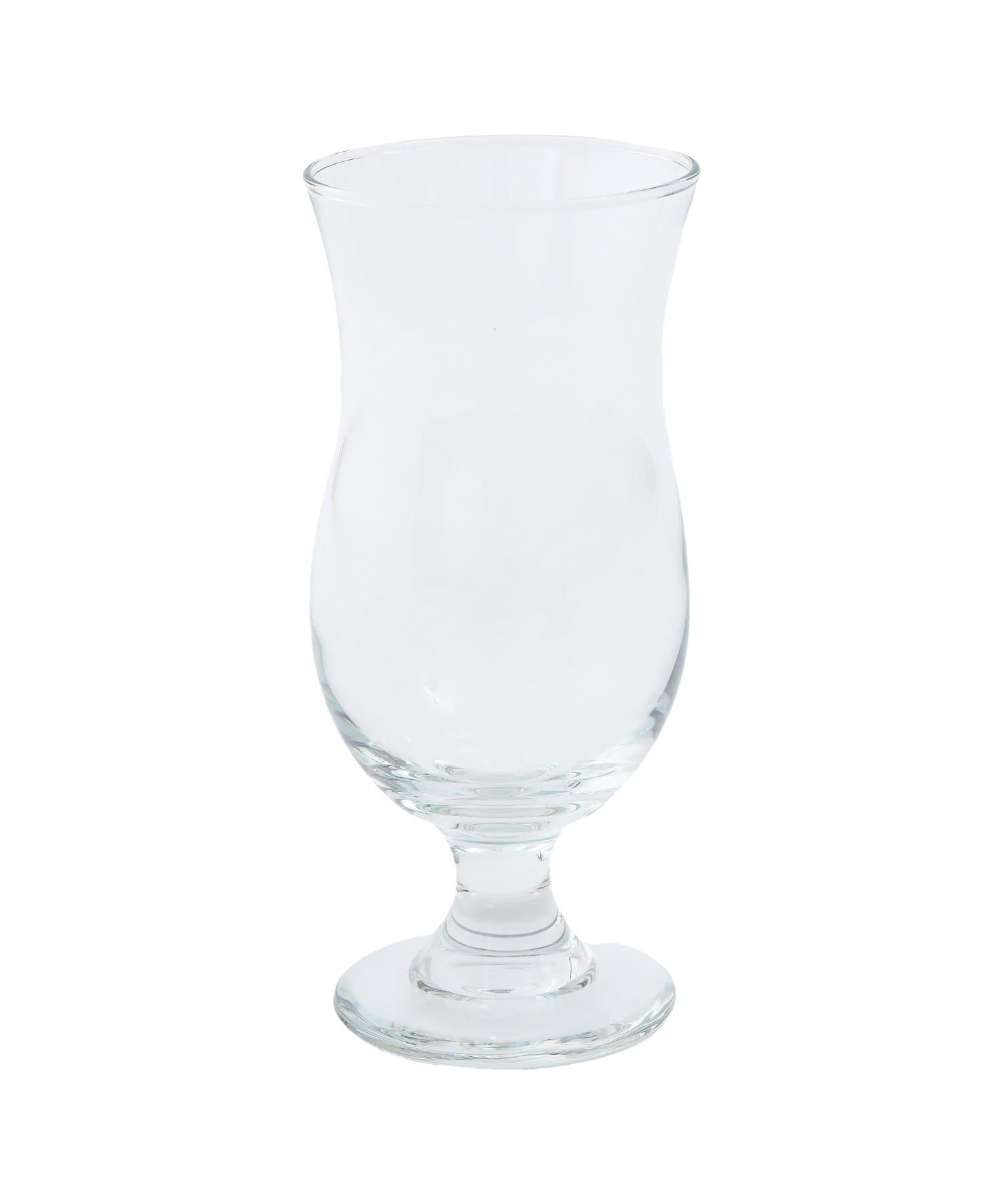 salut!(サリュ) スタンド付きグラス：410ml／純喫茶