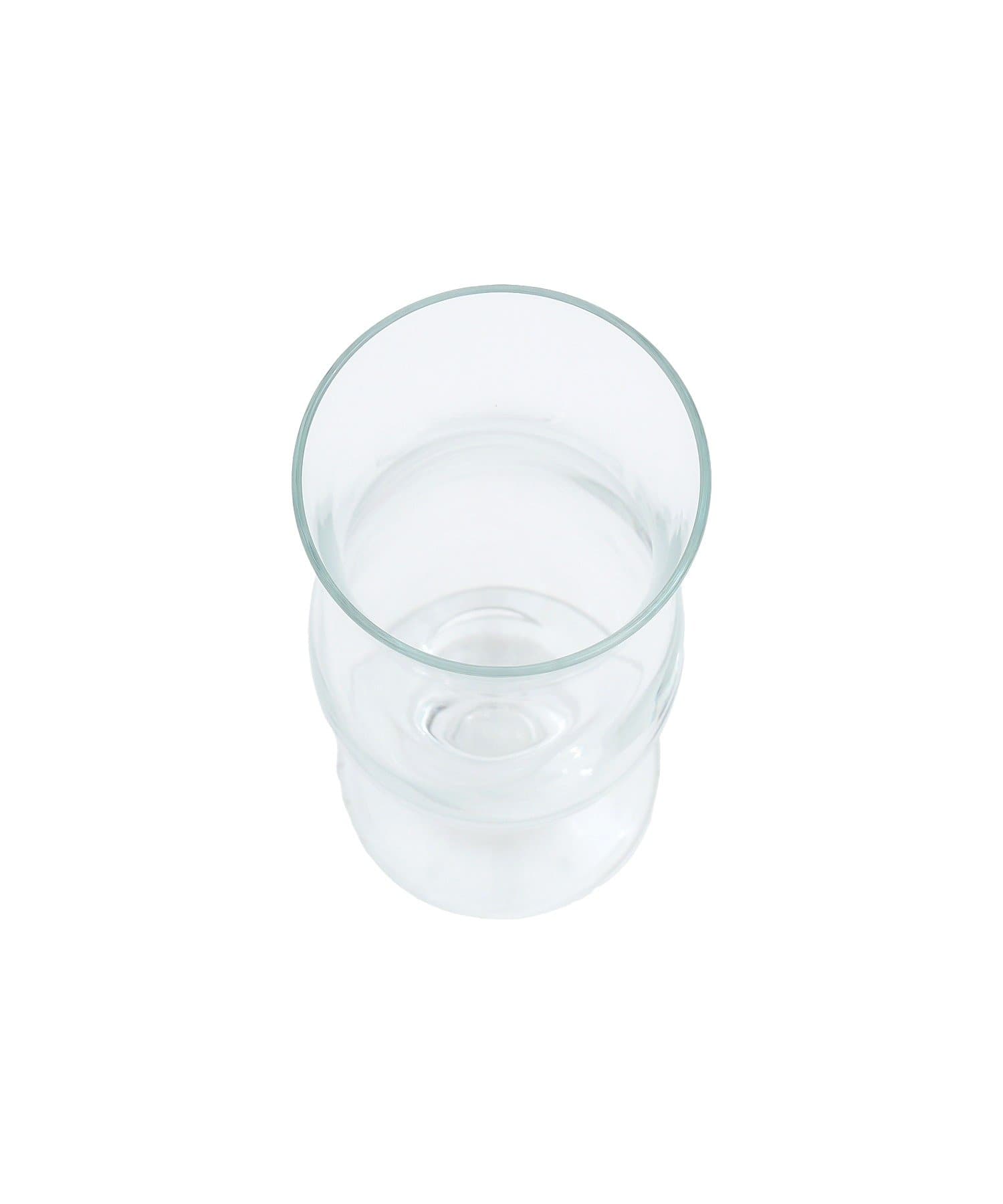 salut!(サリュ) スタンド付きグラス：410ml／純喫茶