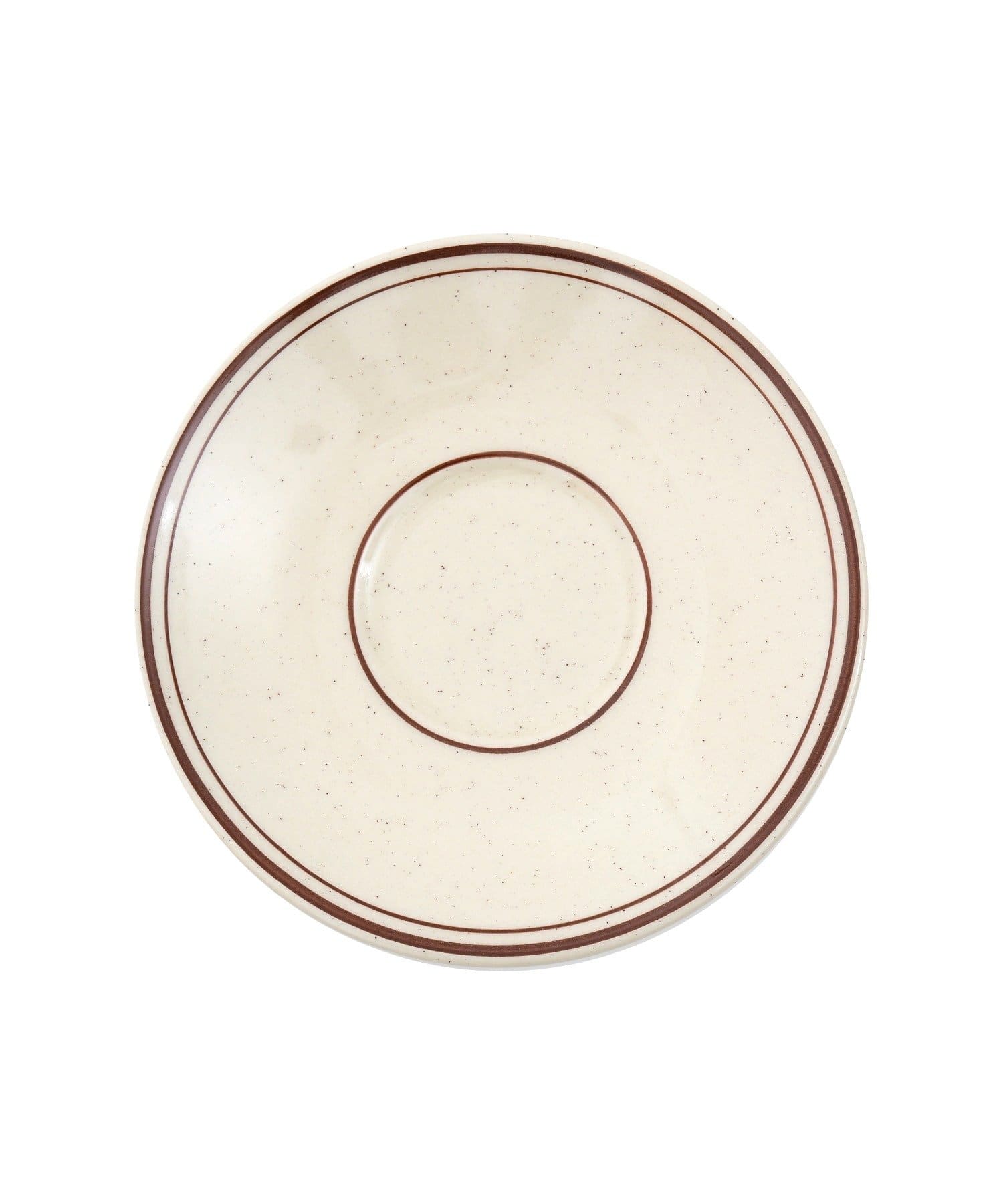 salut!(サリュ) ラインカップ&ソーサー：330ml／純喫茶