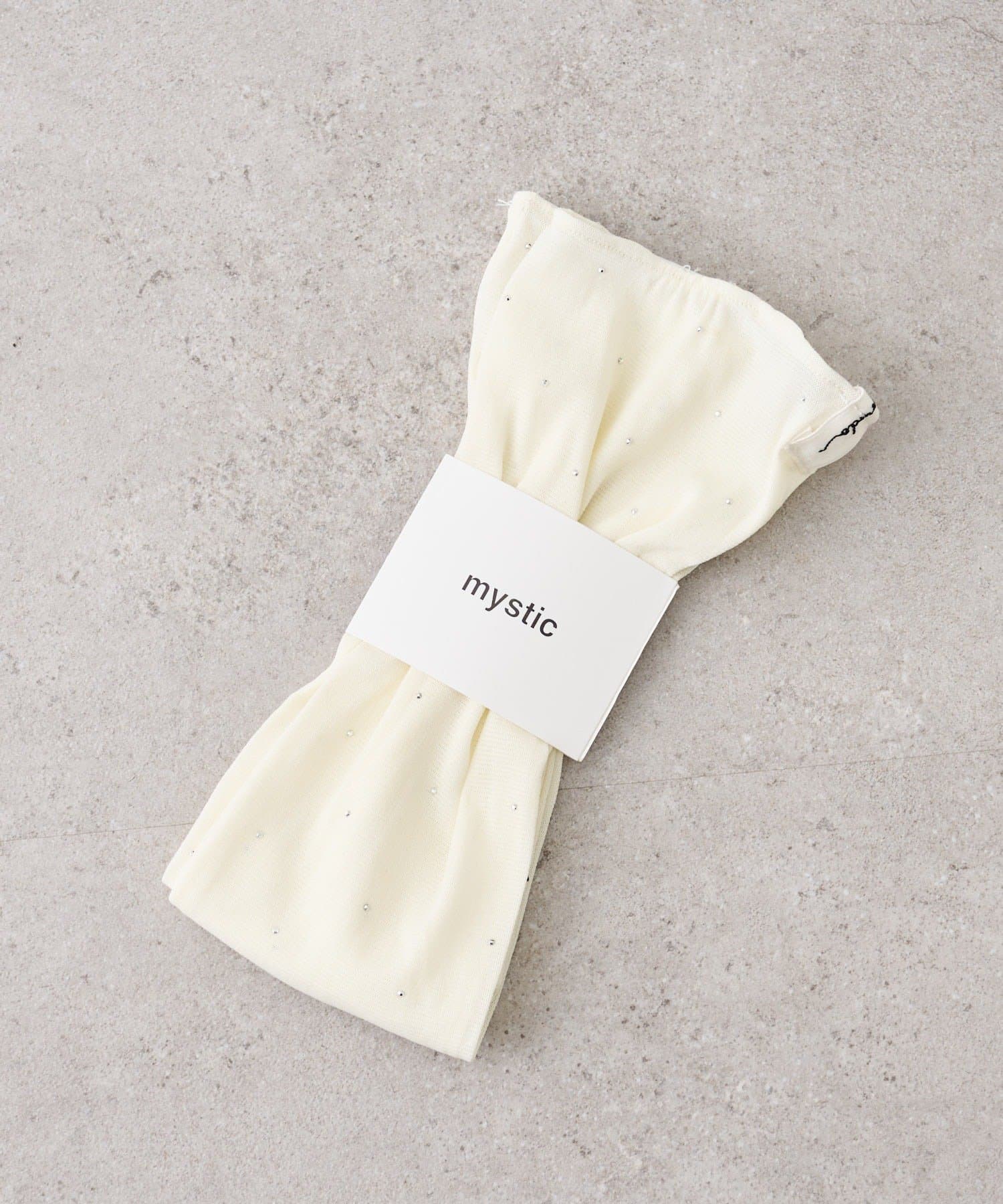 mystic(ミスティック) アソートソックス