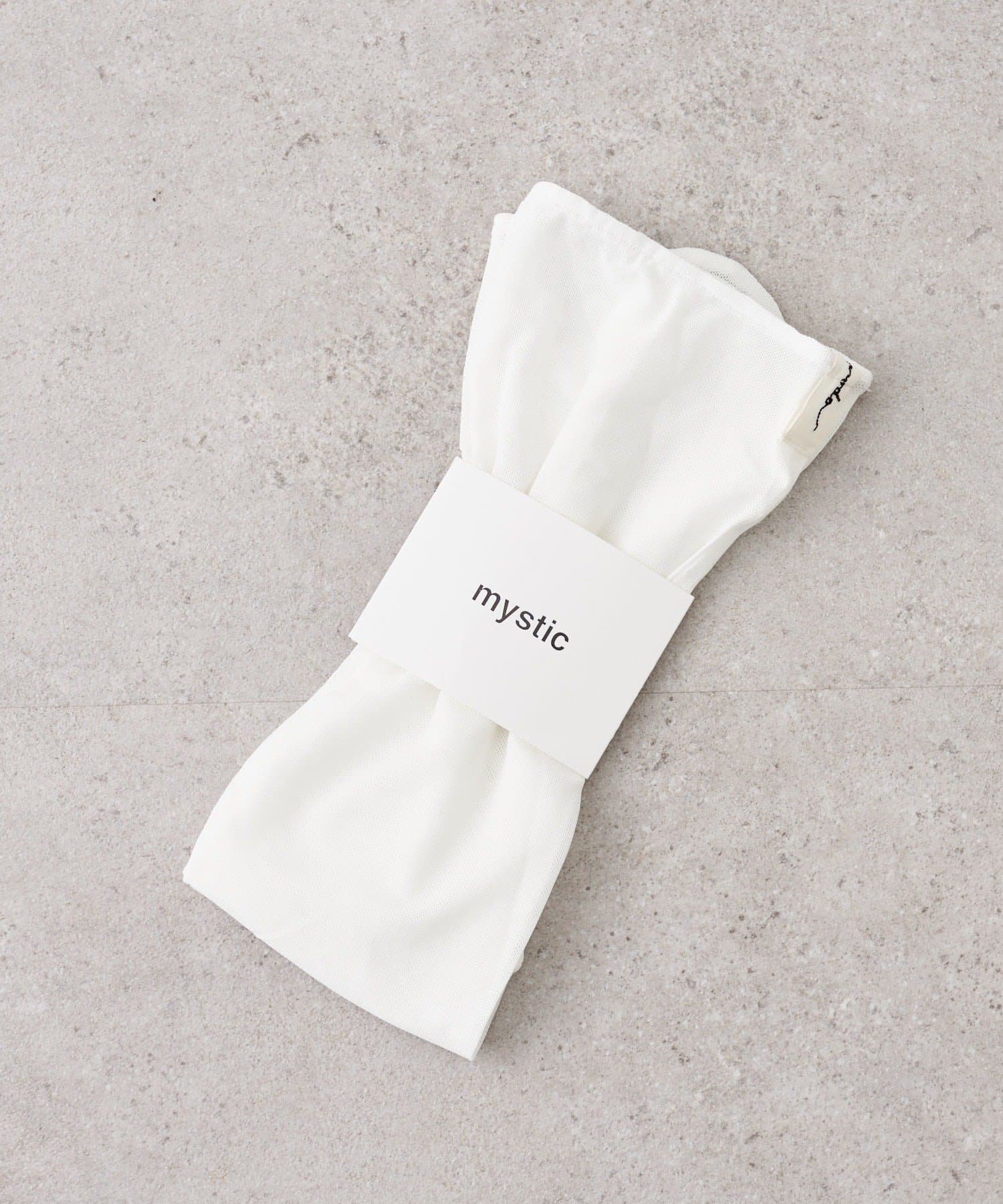 mystic(ミスティック) アソートソックス