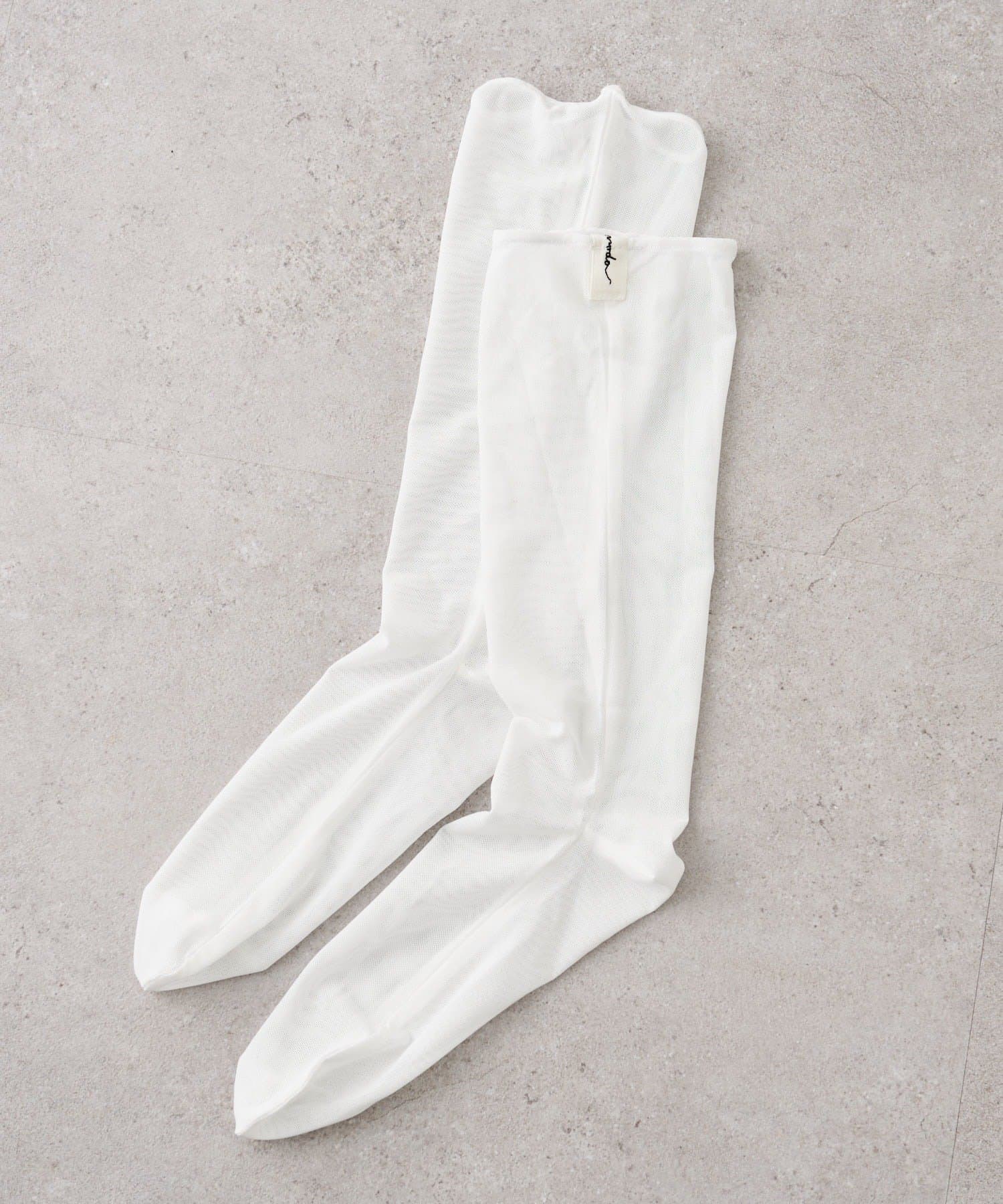 mystic(ミスティック) アソートソックス