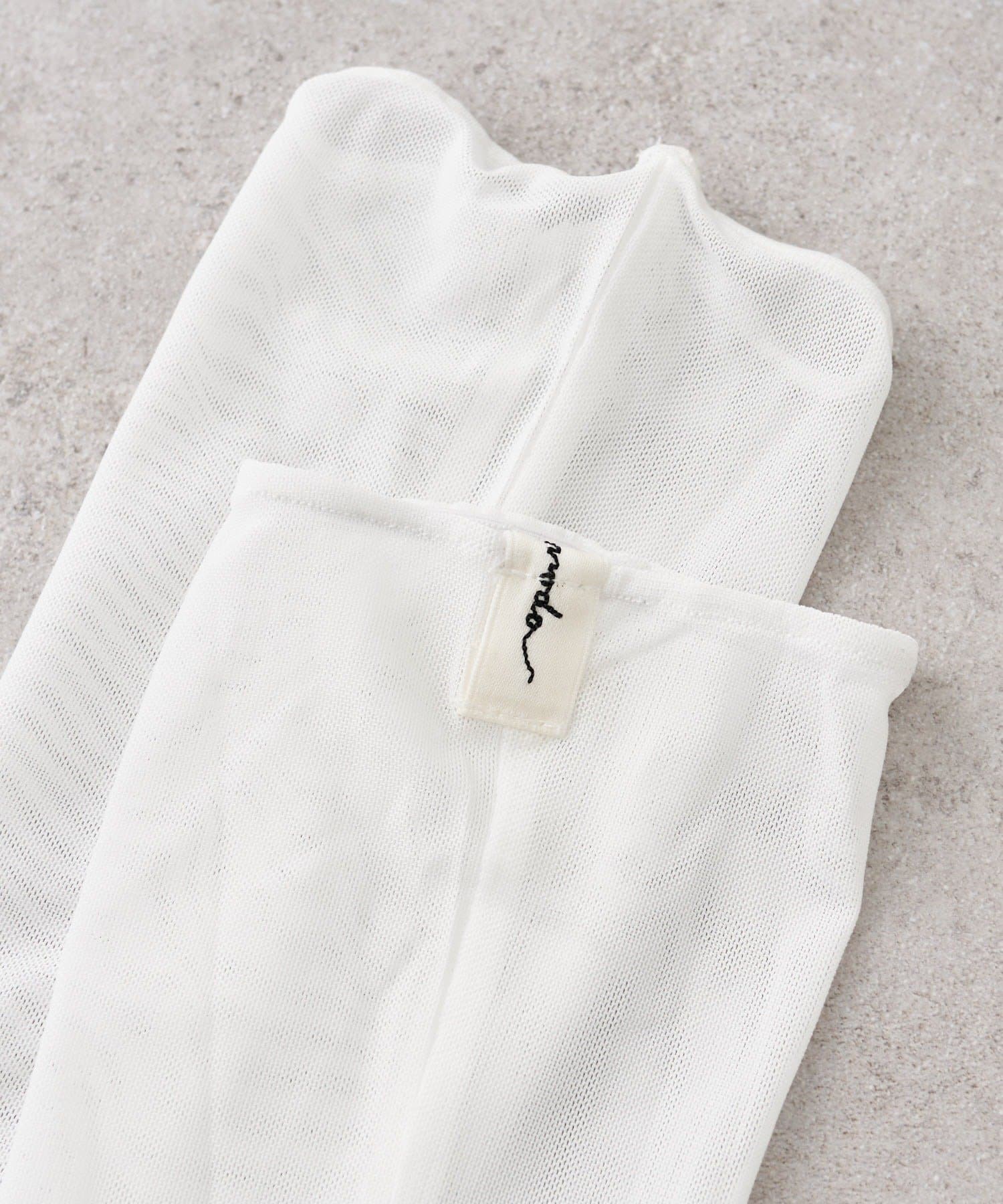 mystic(ミスティック) アソートソックス