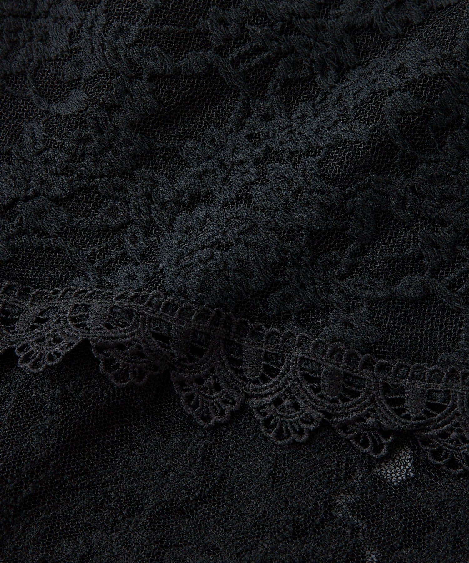 RIVE DROITE(リヴドロワ) 予約【トレンド感抜群！】レースサンカクストール