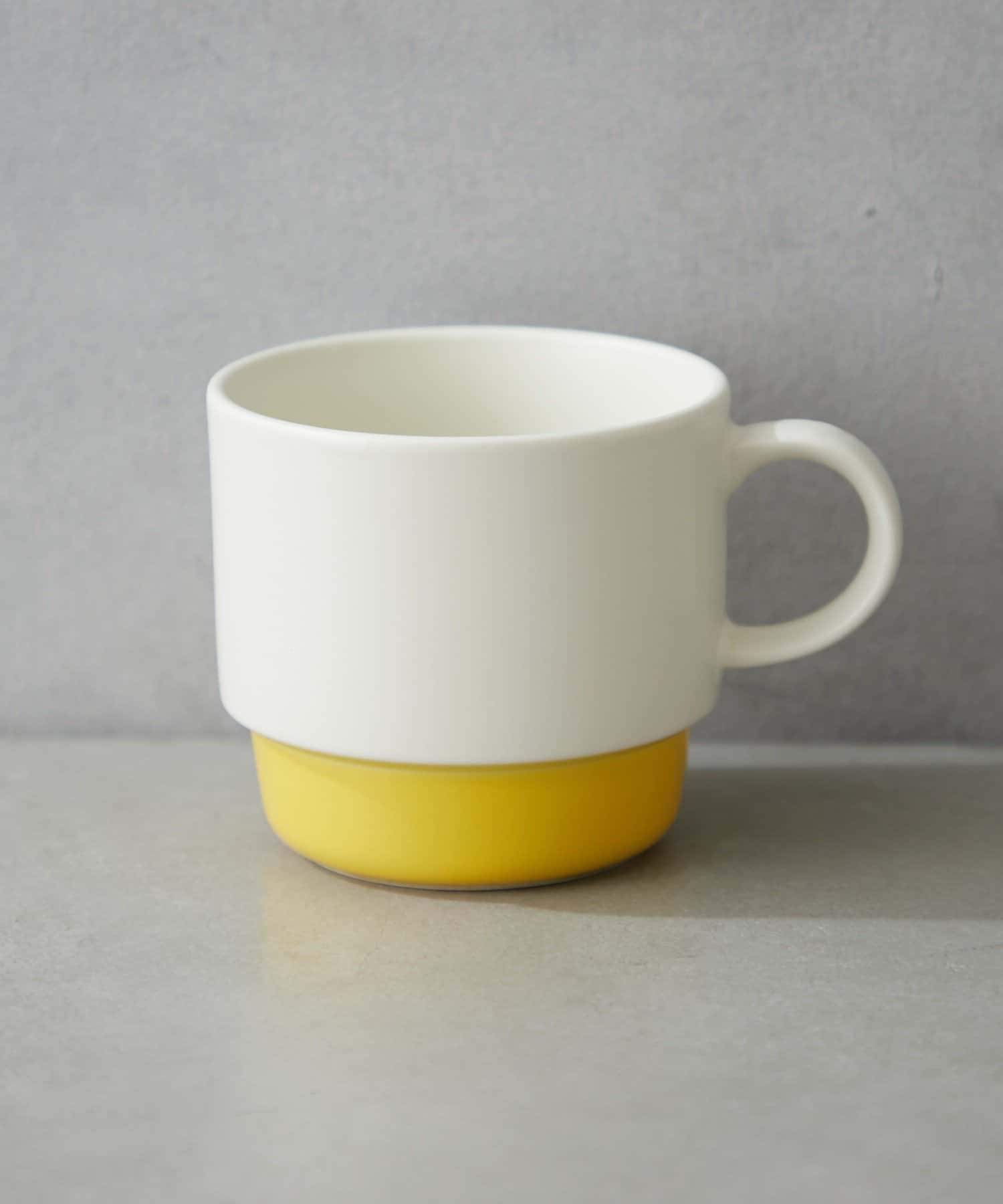 BIRTHDAY BAR(バースデイバー) カティ マグカップ330