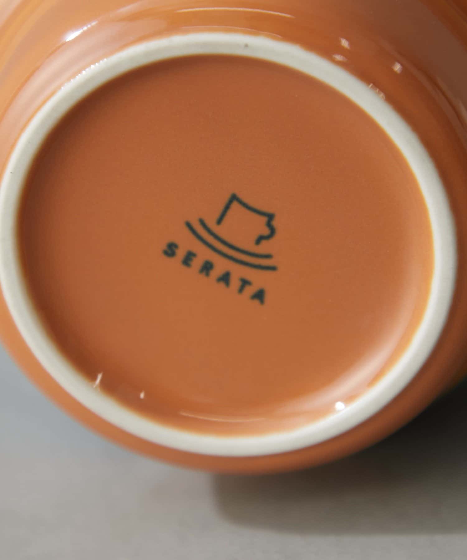 BIRTHDAY BAR(バースデイバー) カティ マグカップ330