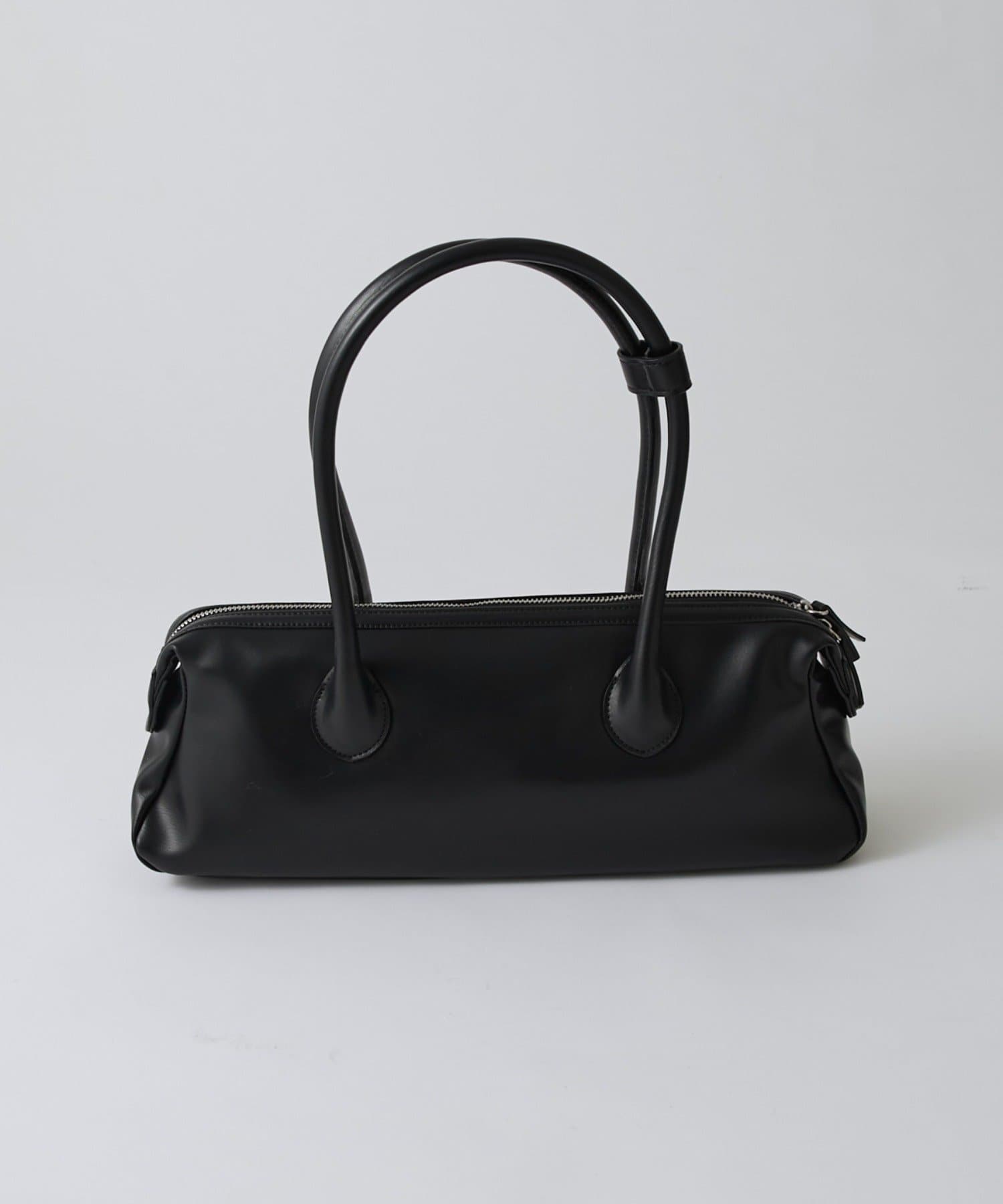 OUTLET(アウトレット) 【Lui's】ロングハンドルワイドバッグ