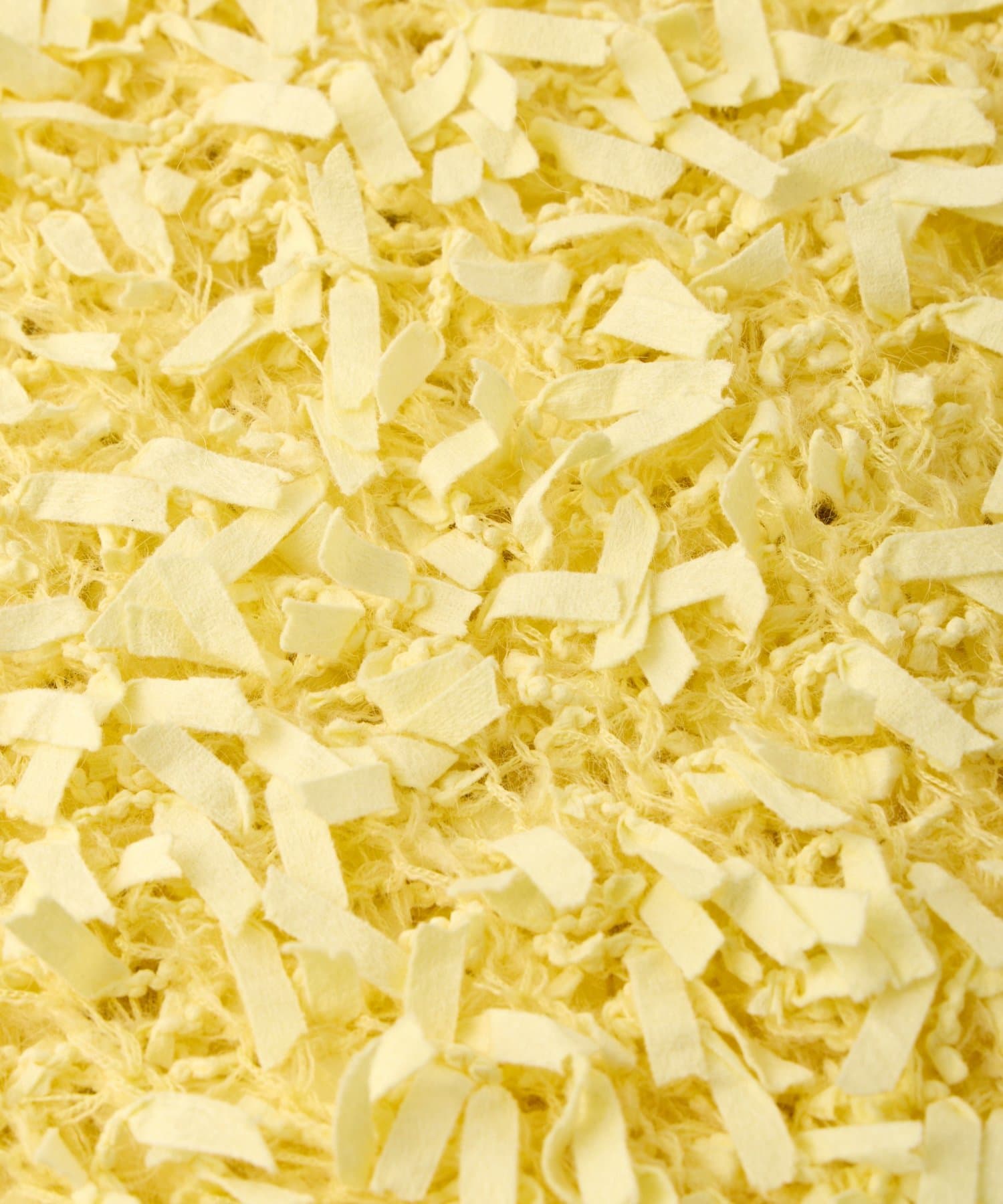 OUTLET(アウトレット) 【La boutique BonBon】テープヤーン２WAYベスト