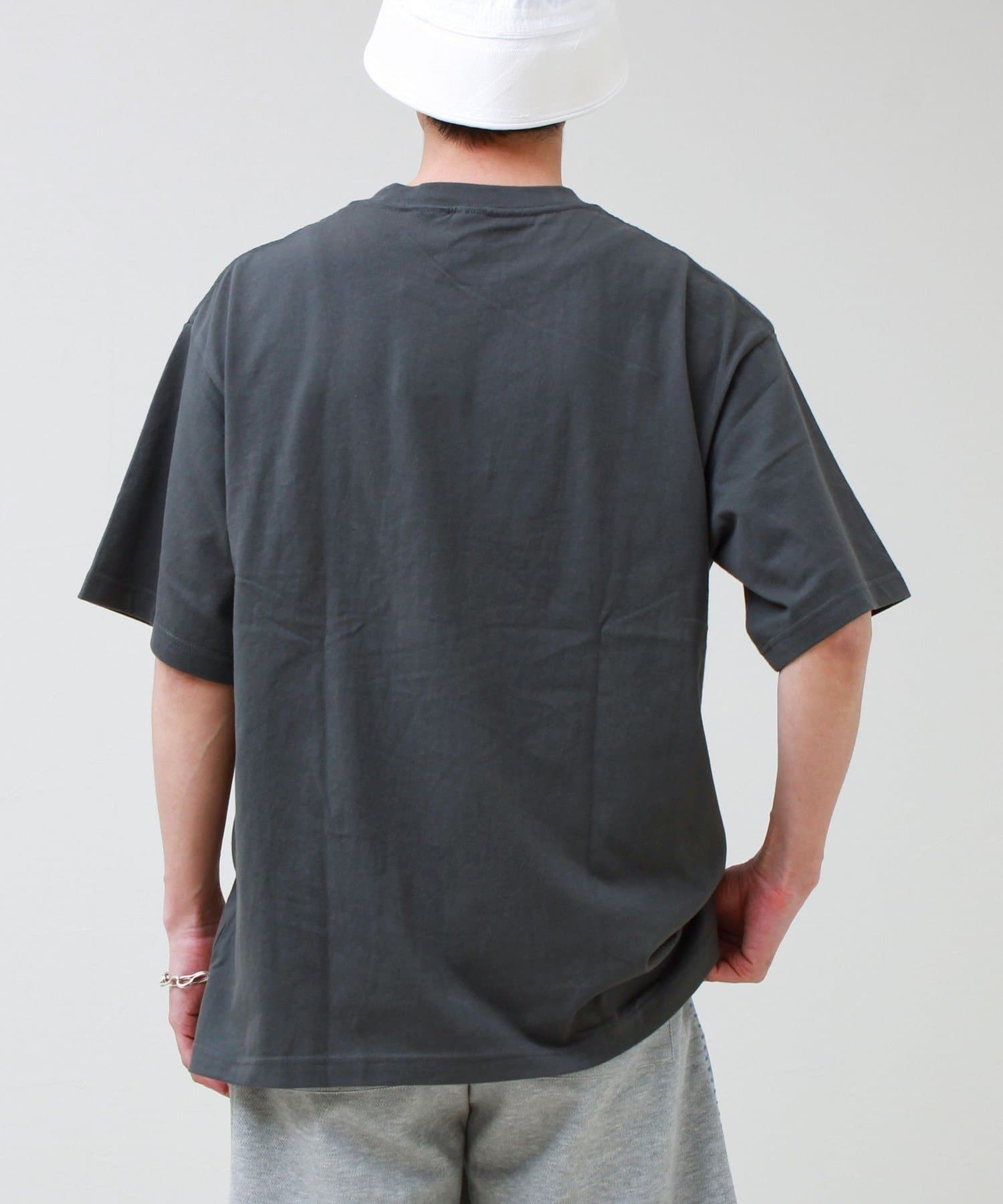 FREDY & GLOSTER(フレディ アンド グロスター) 【DISCUS】STAR WARS グラフィックTシャツ