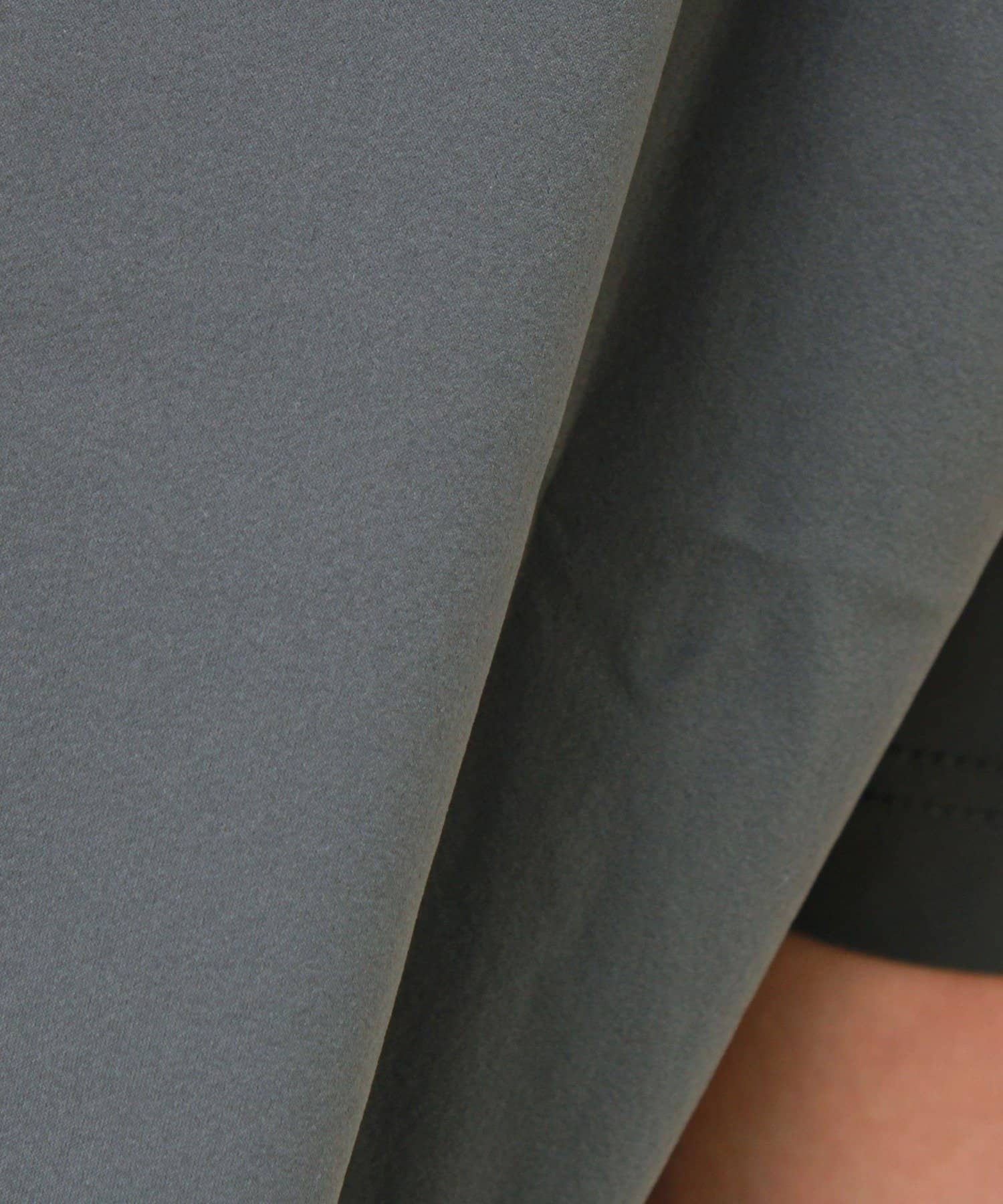 FREDY & GLOSTER(フレディ アンド グロスター) 【GLOSTER×TAION】機能素材 ワンマイルセットアップ