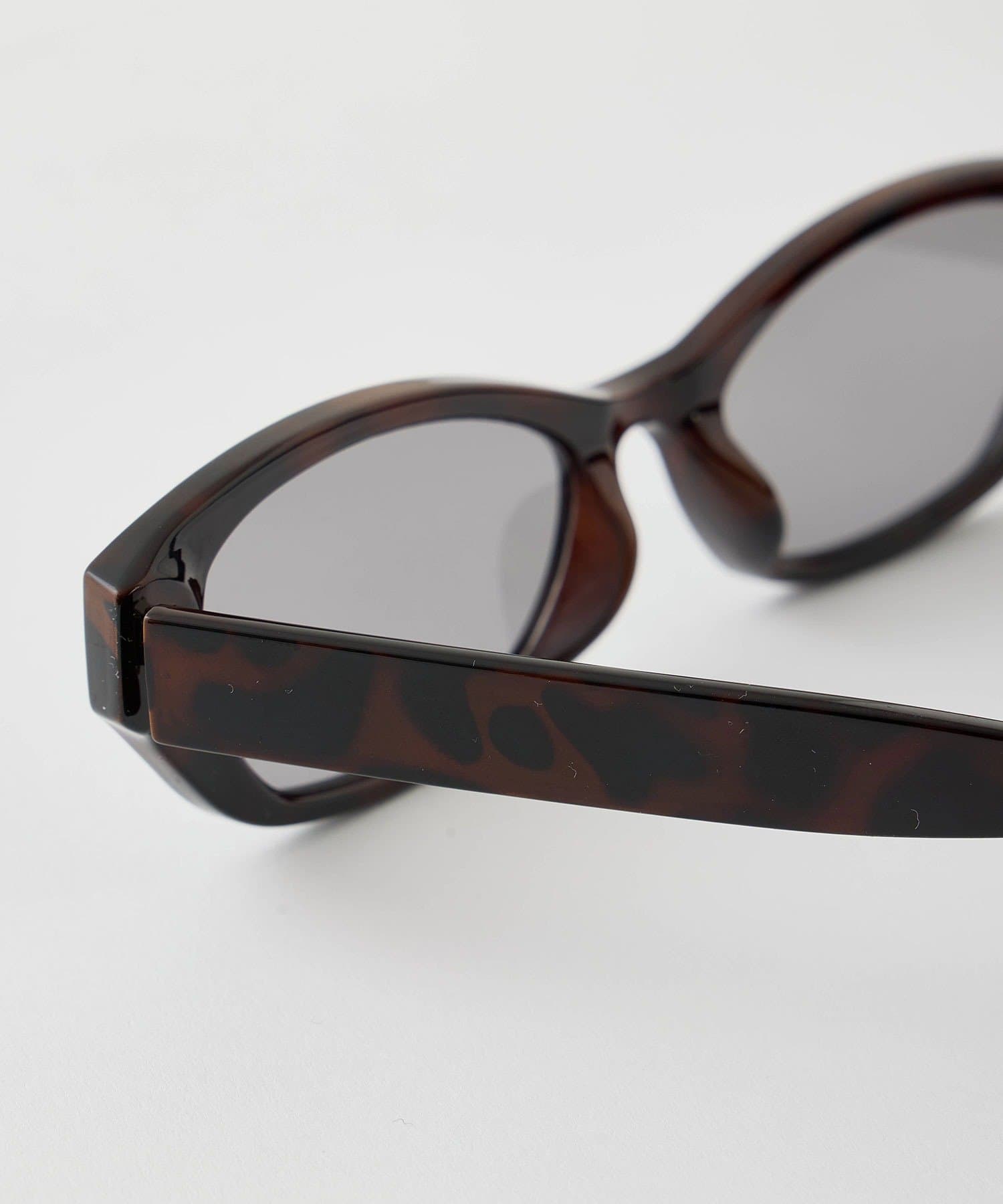 OLIVE des OLIVE(オリーブ デ オリーブ) フォックスサングラス