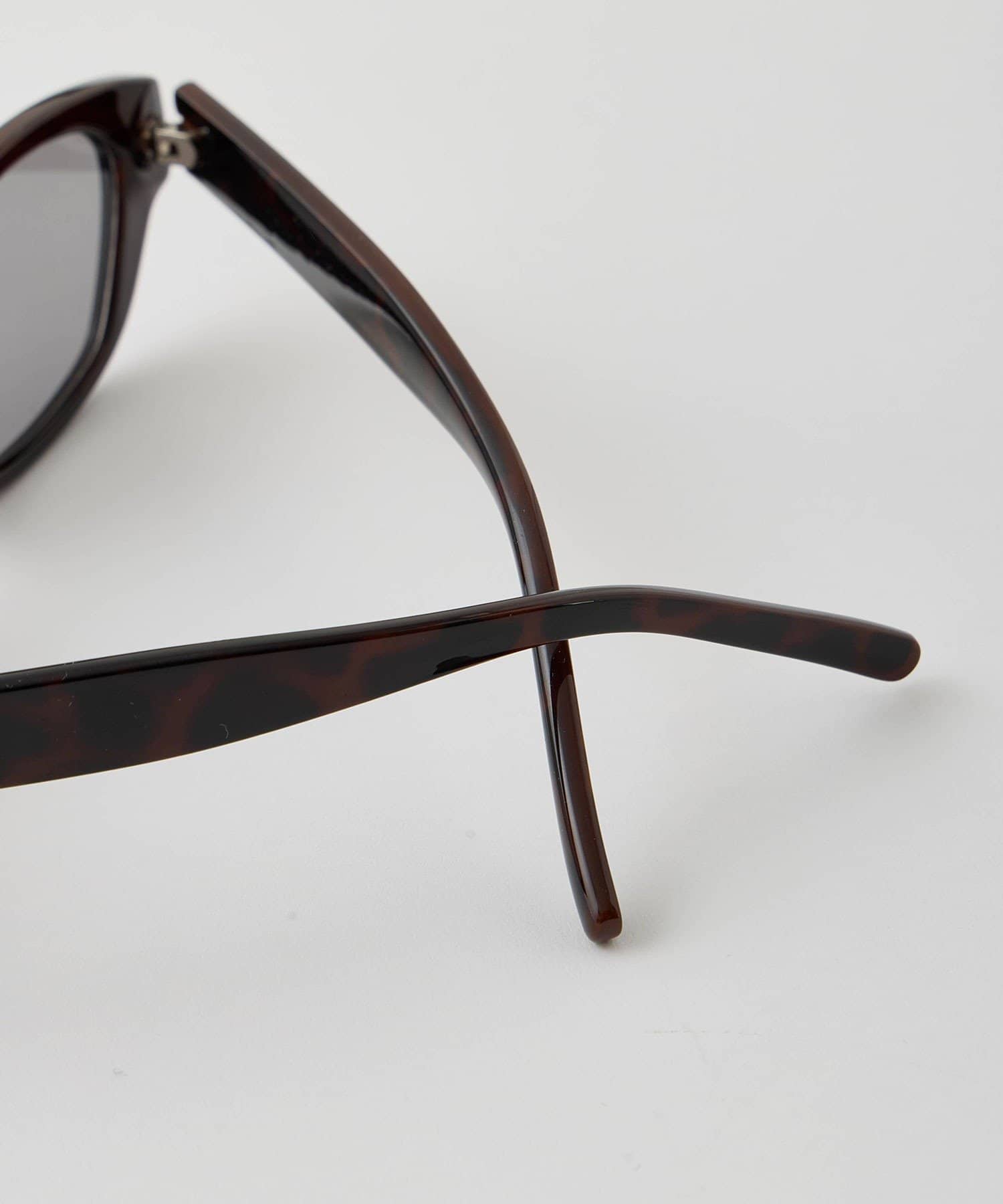 OLIVE des OLIVE(オリーブ デ オリーブ) フォックスサングラス