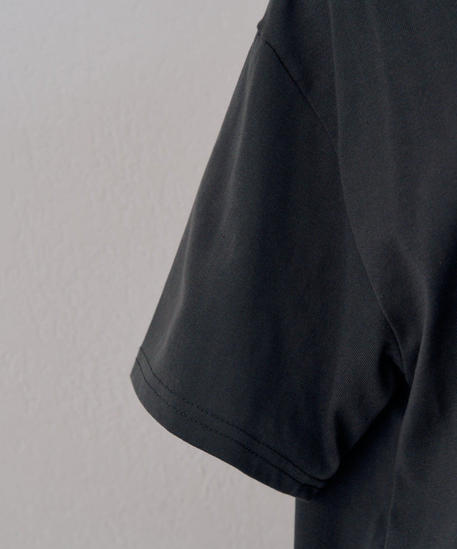 NICE CLAUP / OLIVE des OLIVE OUTLET(ナイスクラップ  / オリーブ デ オリーブ アウトレット) 【ANOTHER BRANCH】ハートウサギＴシャツ