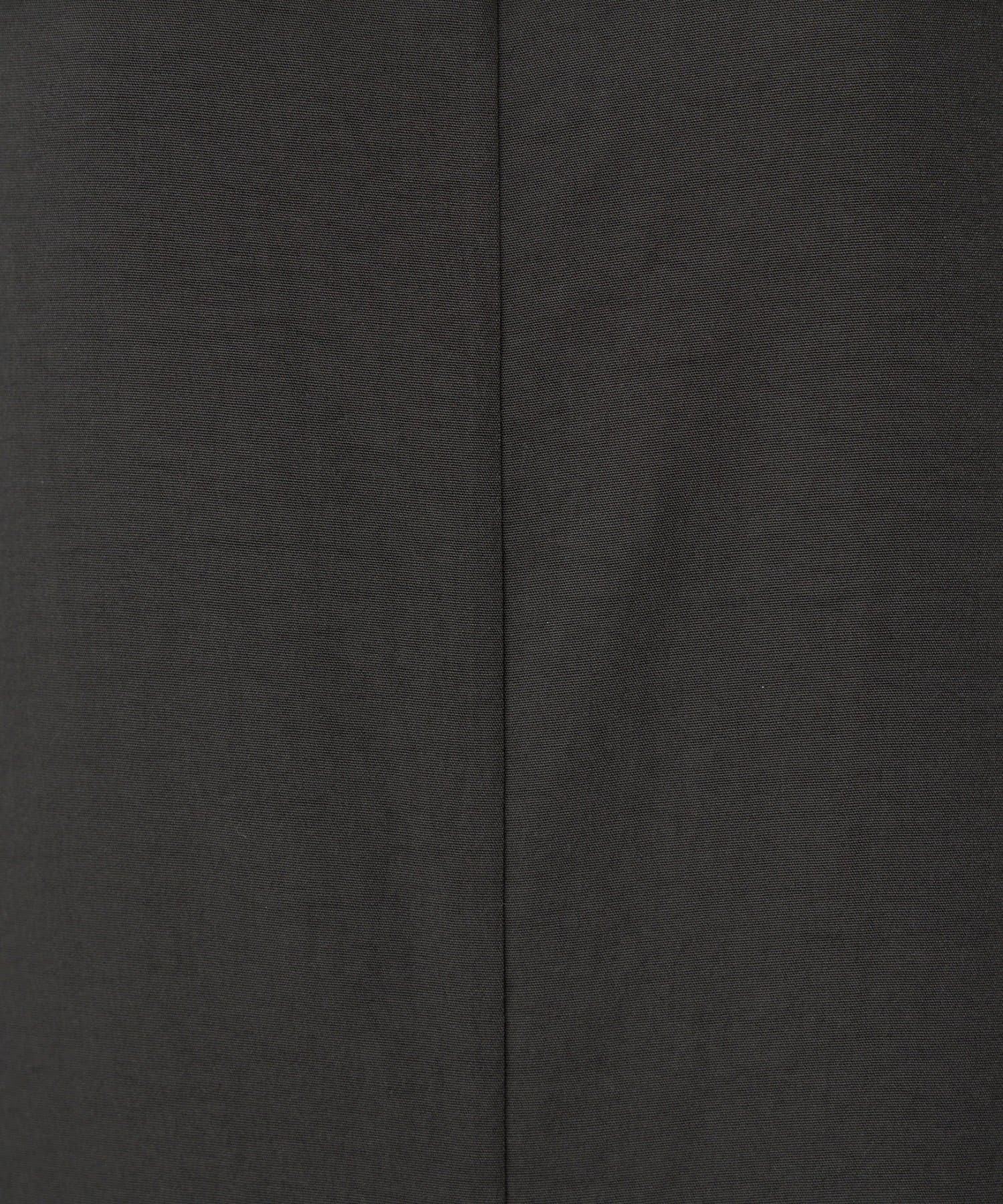 BEARDSLEY(ビアズリー) ハイネックオールインワン《LIVETART》