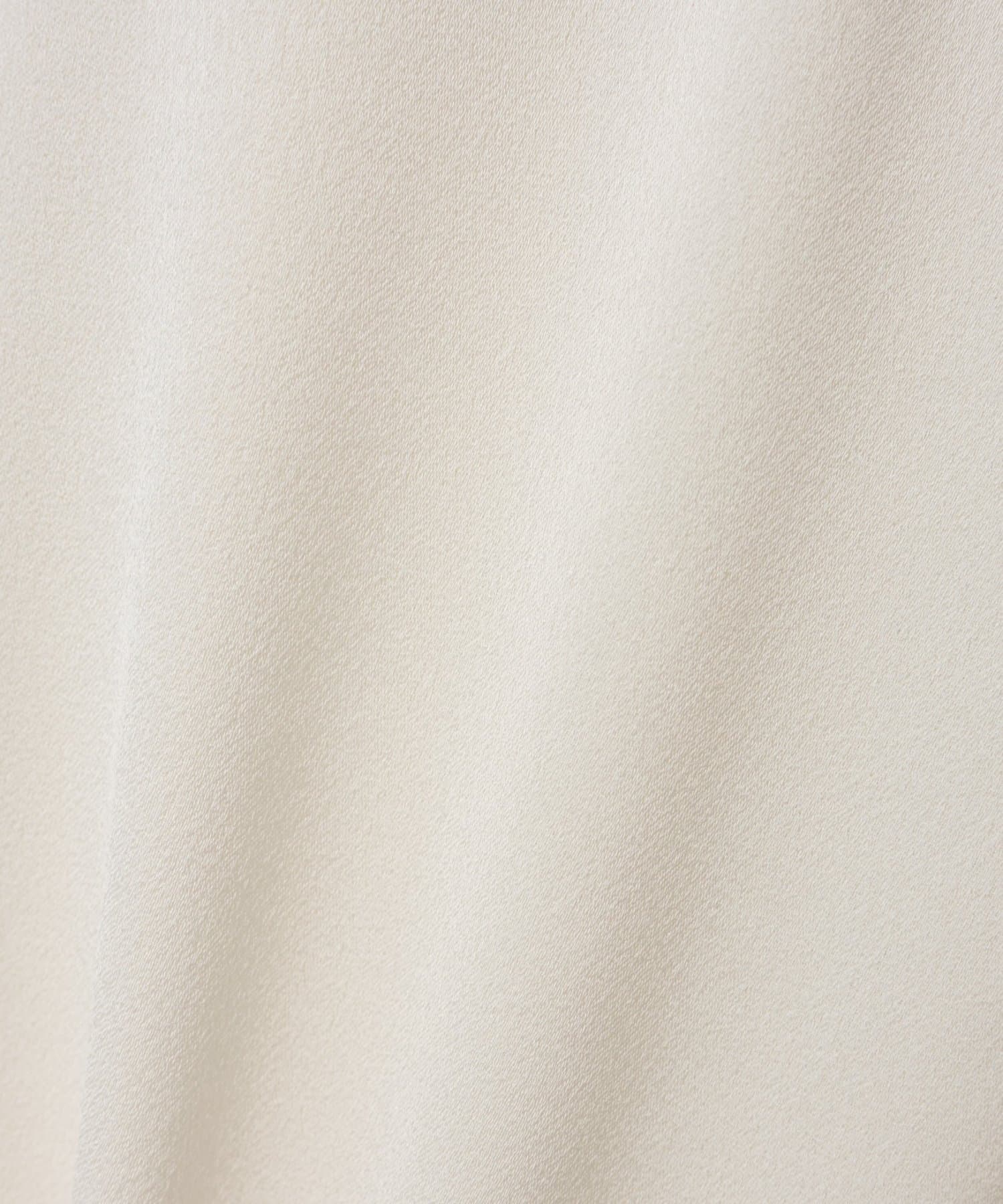 BEARDSLEY(ビアズリー) 《3/28(土)12:00予約》サテンタンク《LIVETART》