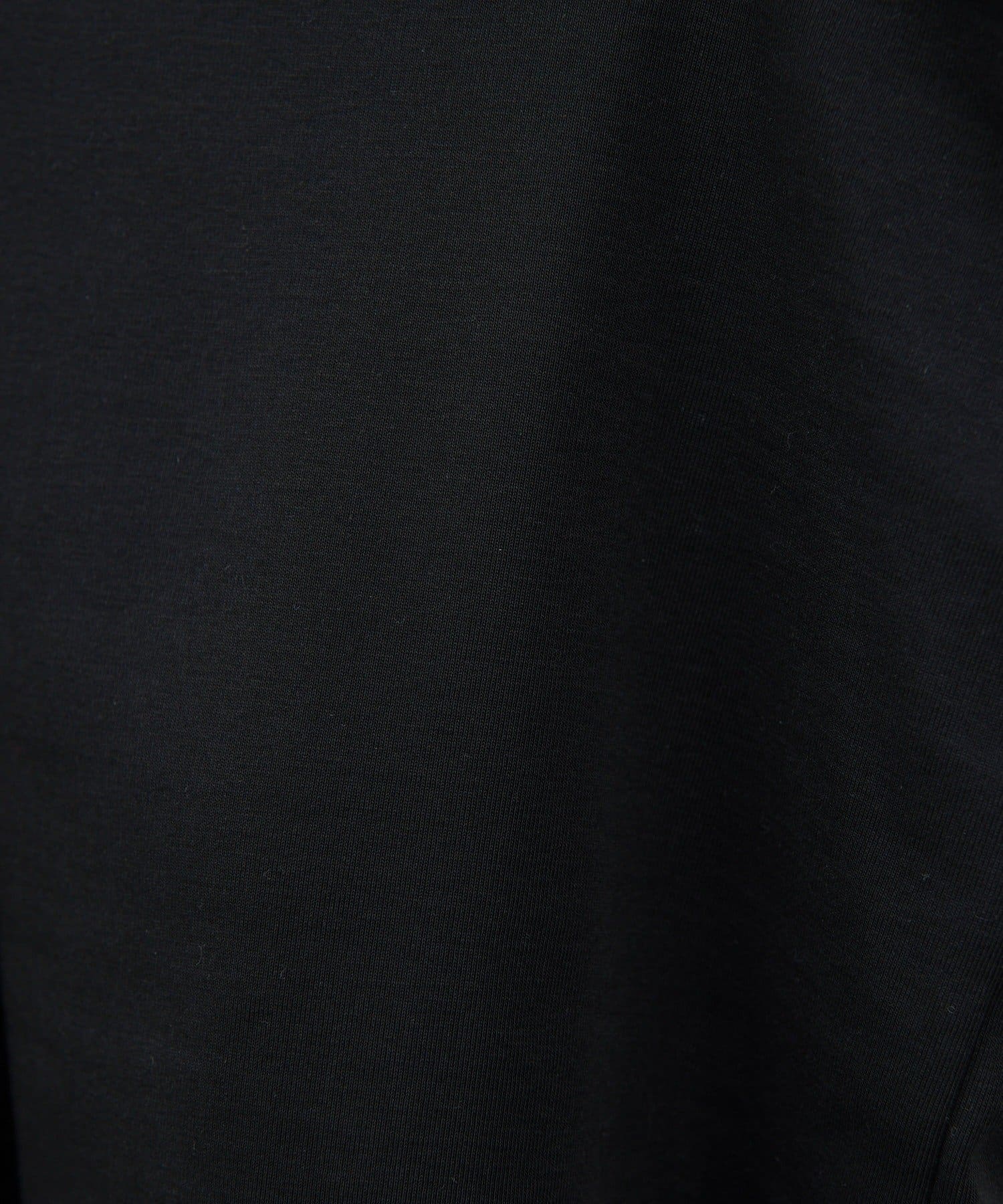 GALLARDAGALANTE(ガリャルダガランテ) カップ付きベアキャミソール