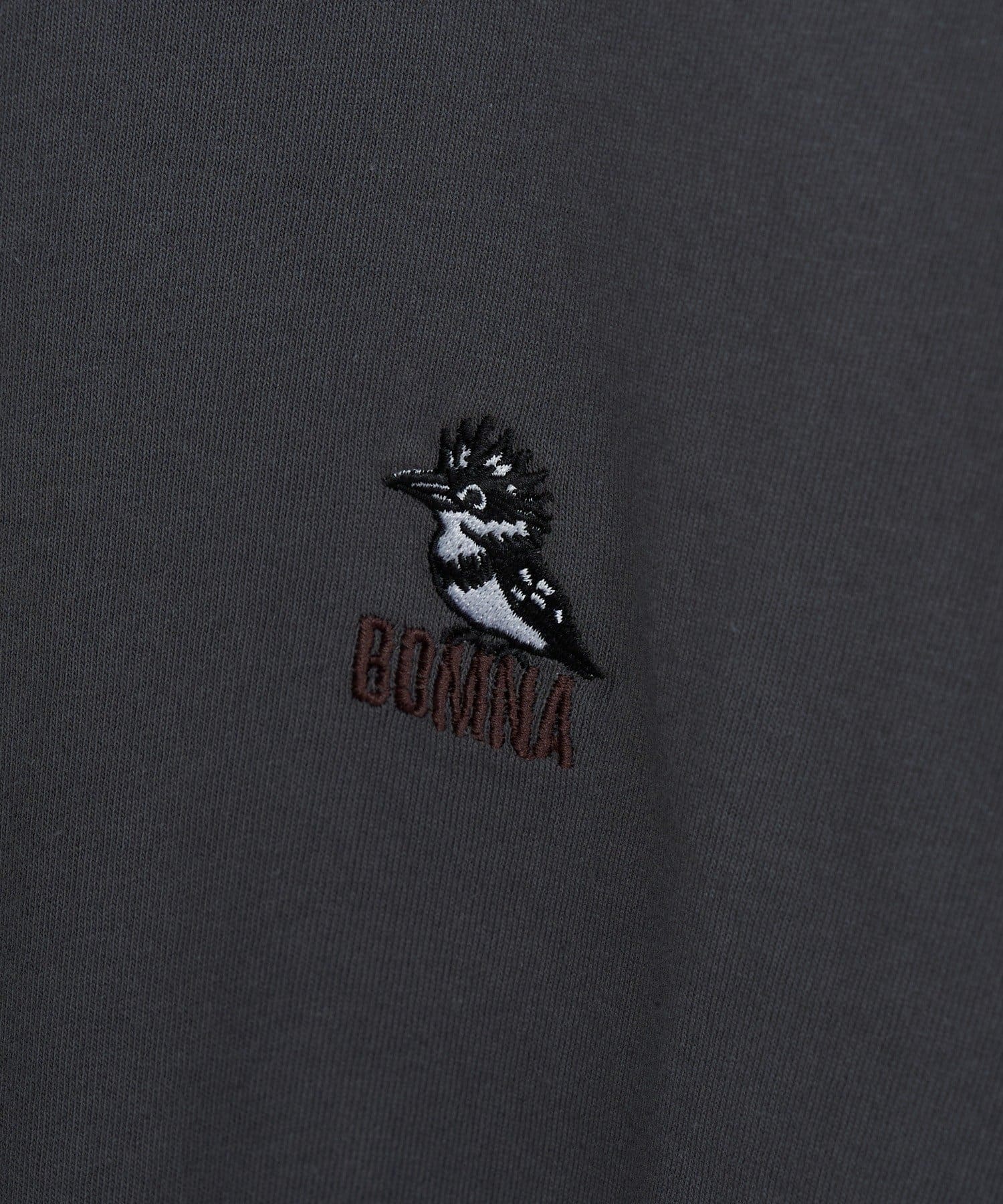 CIAOPANIC(チャオパニック) 【BIRDMANIA/バードマニア】アソートバードTEE