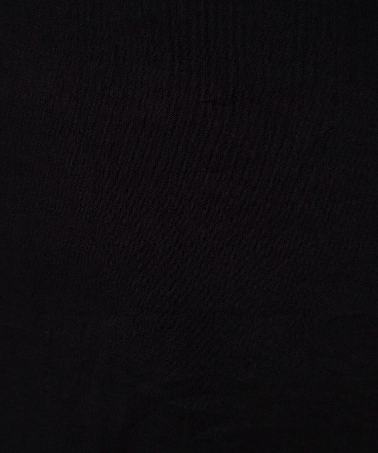 NOLLEY'S(ノーリーズ) ウォッシャブルハンドスモックバルーン袖ブラウス