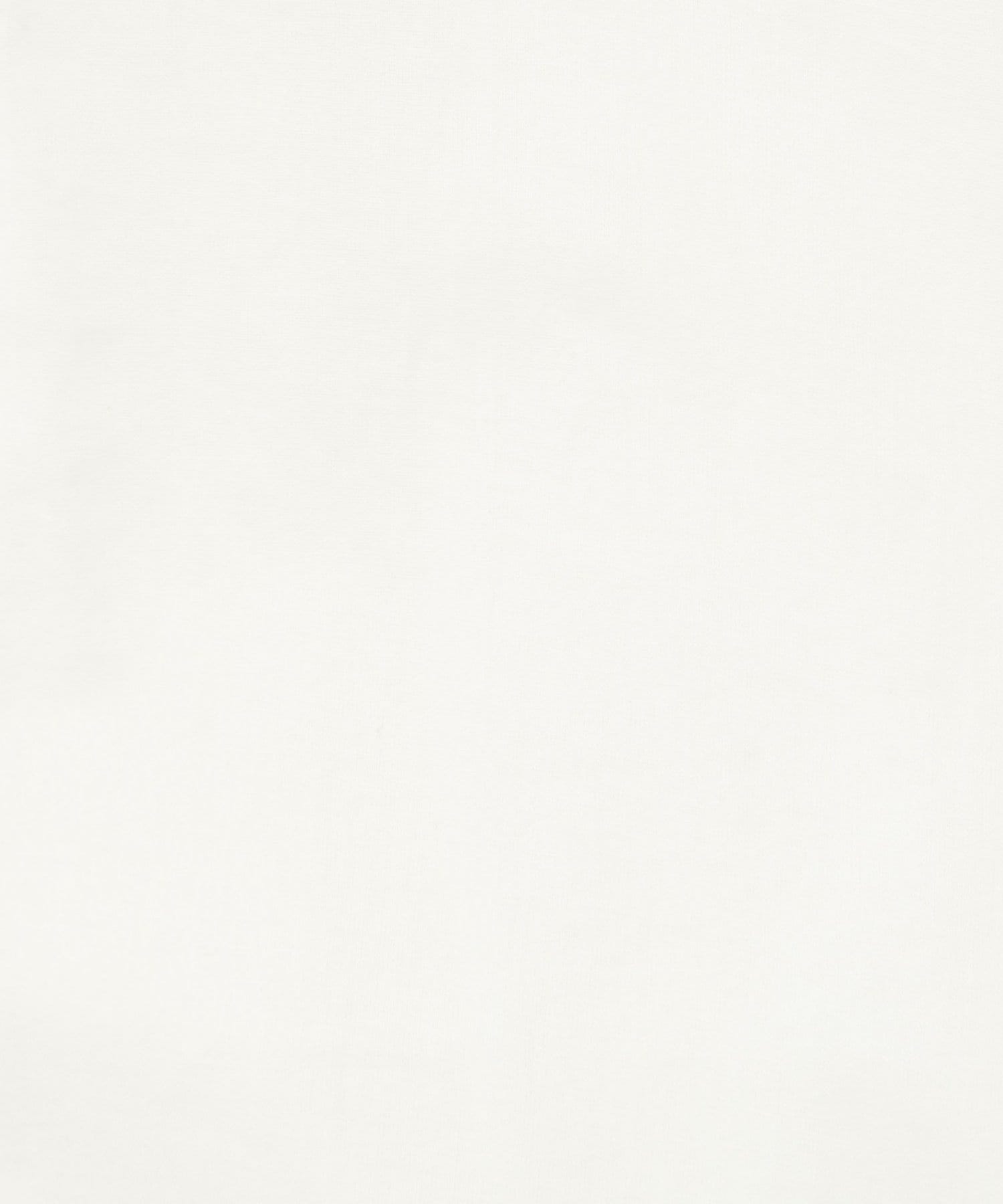 NOLLEY'S(ノーリーズ) ウォッシャブルハンドスモックバルーン袖ワンピース