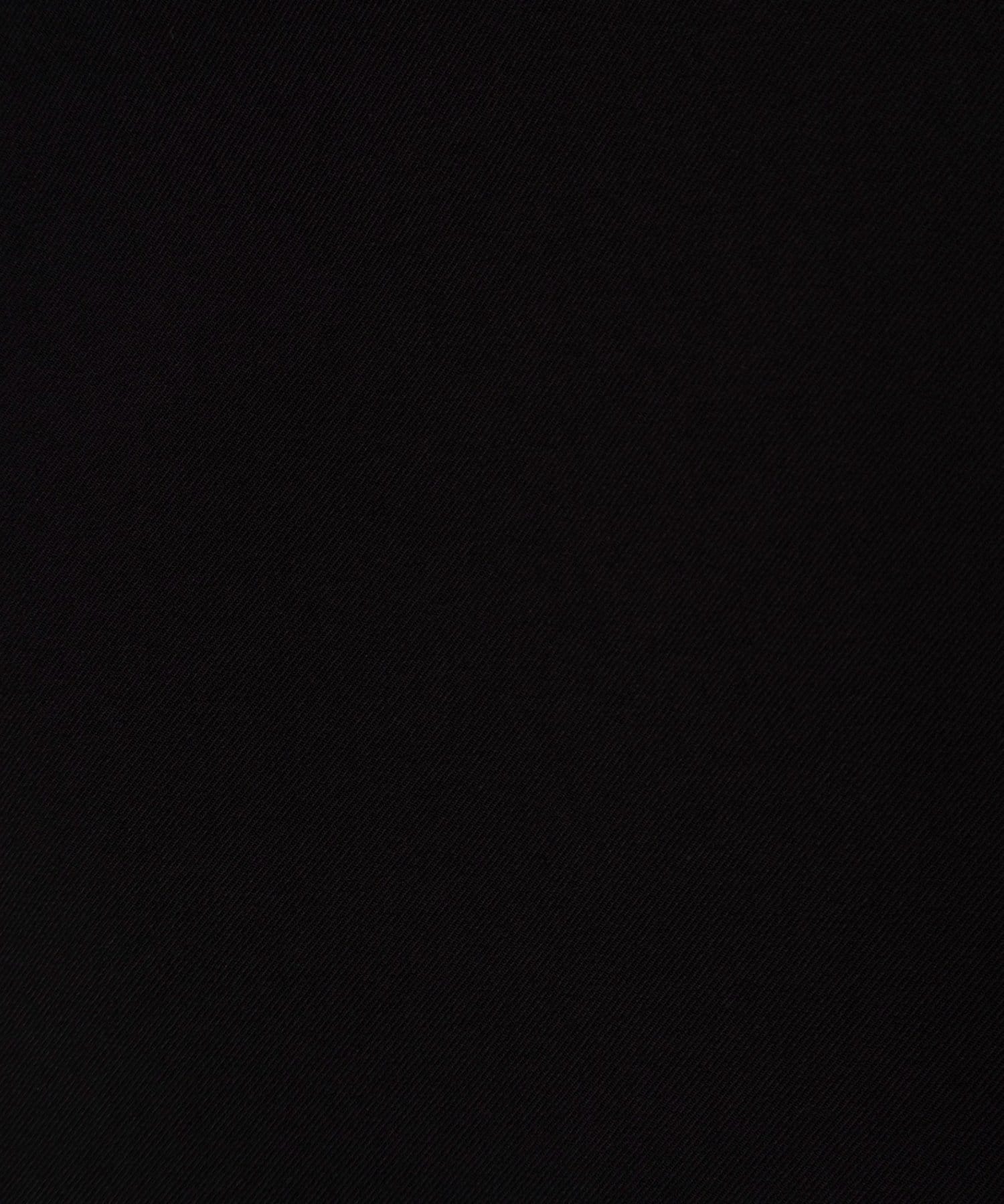 NOLLEY'S(ノーリーズ) 《セットアップ対応》ウォッシャブル2WAY ツイルストレッチテーパードパンツ