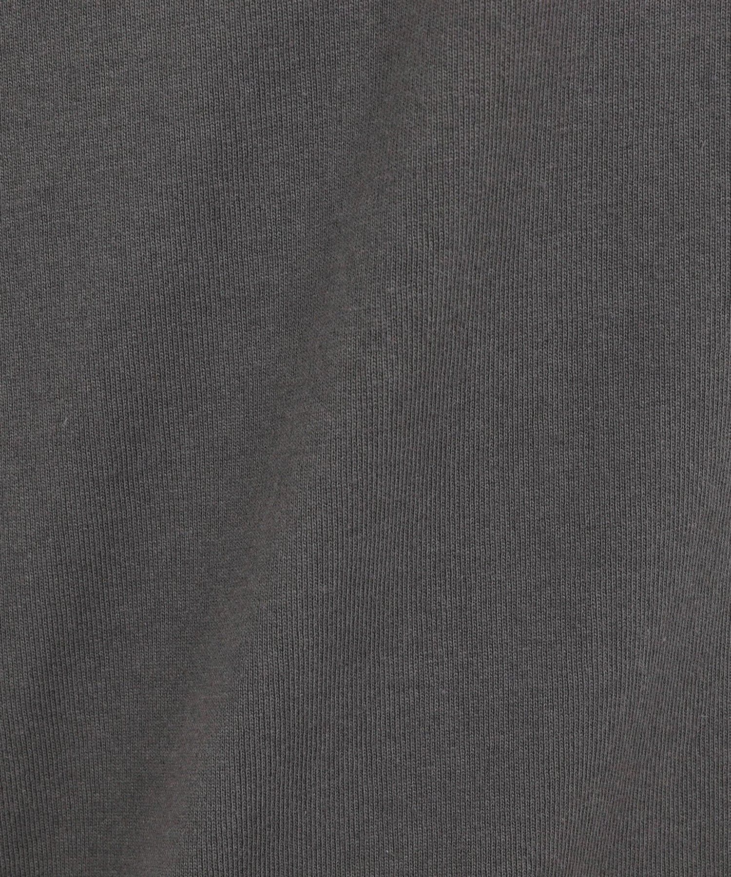 NOLLEY'S(ノーリーズ) 【BARNS OUTFITTERS】別注 MAP GOLDEN STATE T