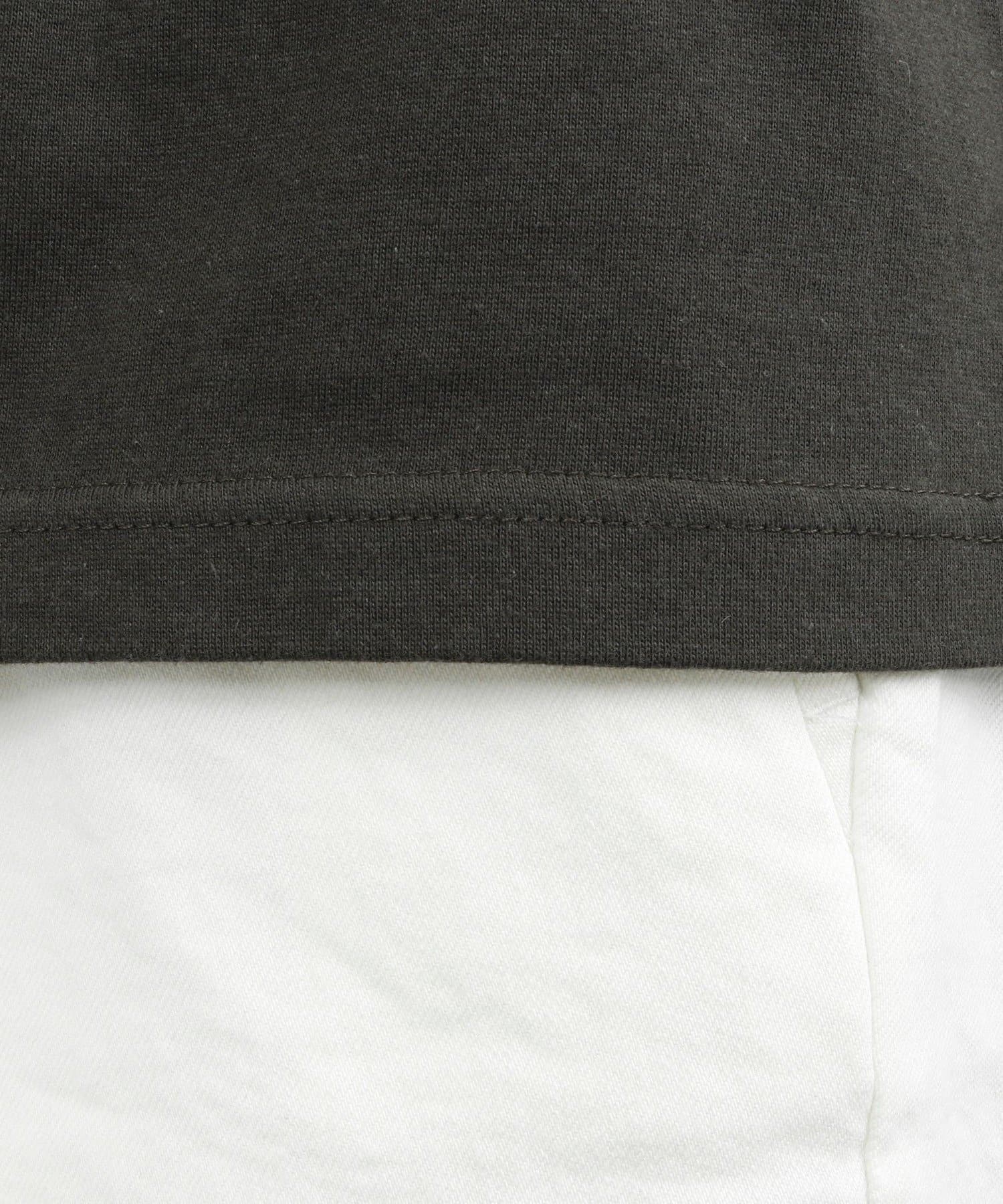 NOLLEY'S(ノーリーズ) 【GOOD ROCK SPEED】THE BEATLES Tシャツ