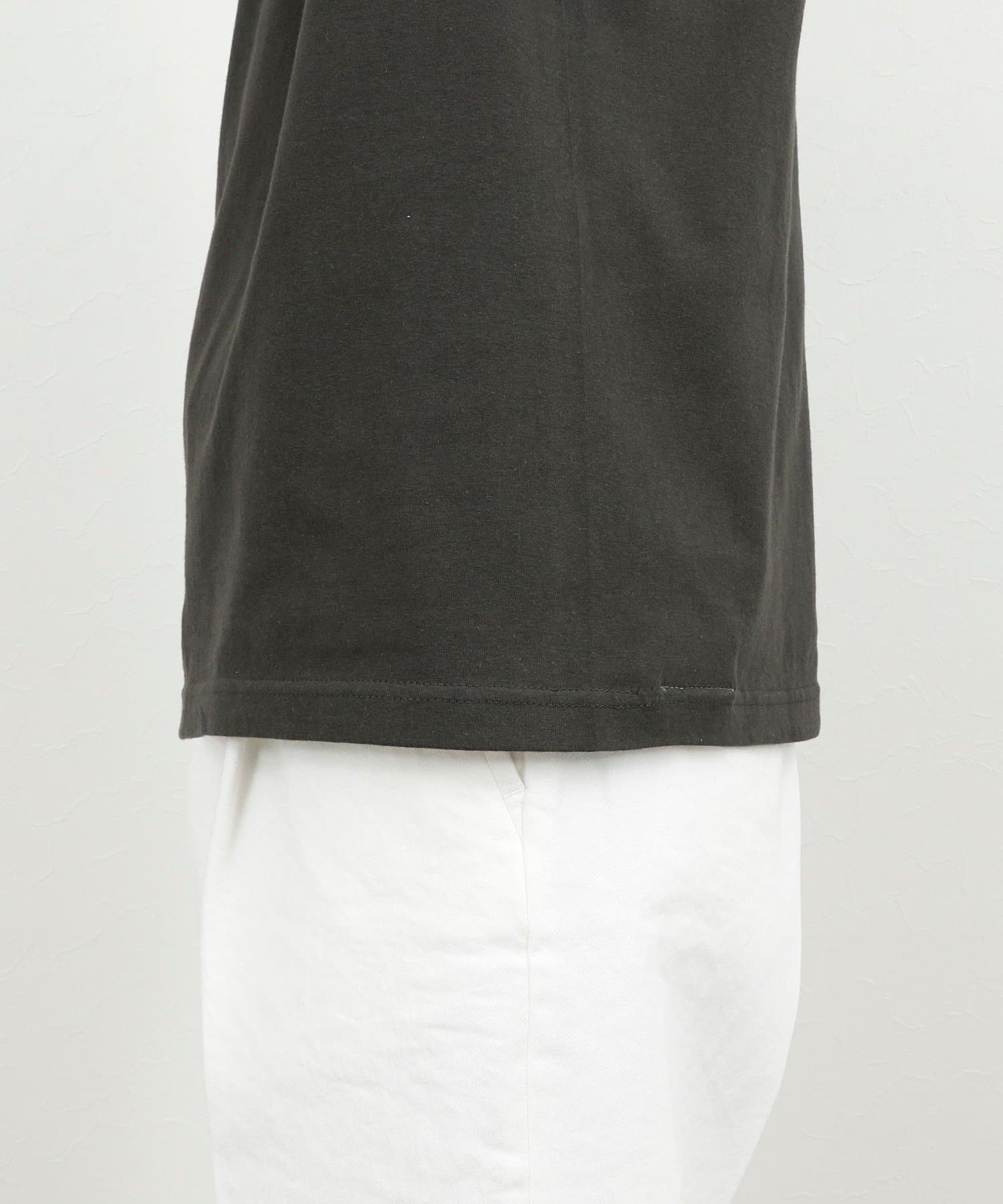 NOLLEY'S(ノーリーズ) 【GOOD ROCK SPEED】THE BEATLES Tシャツ