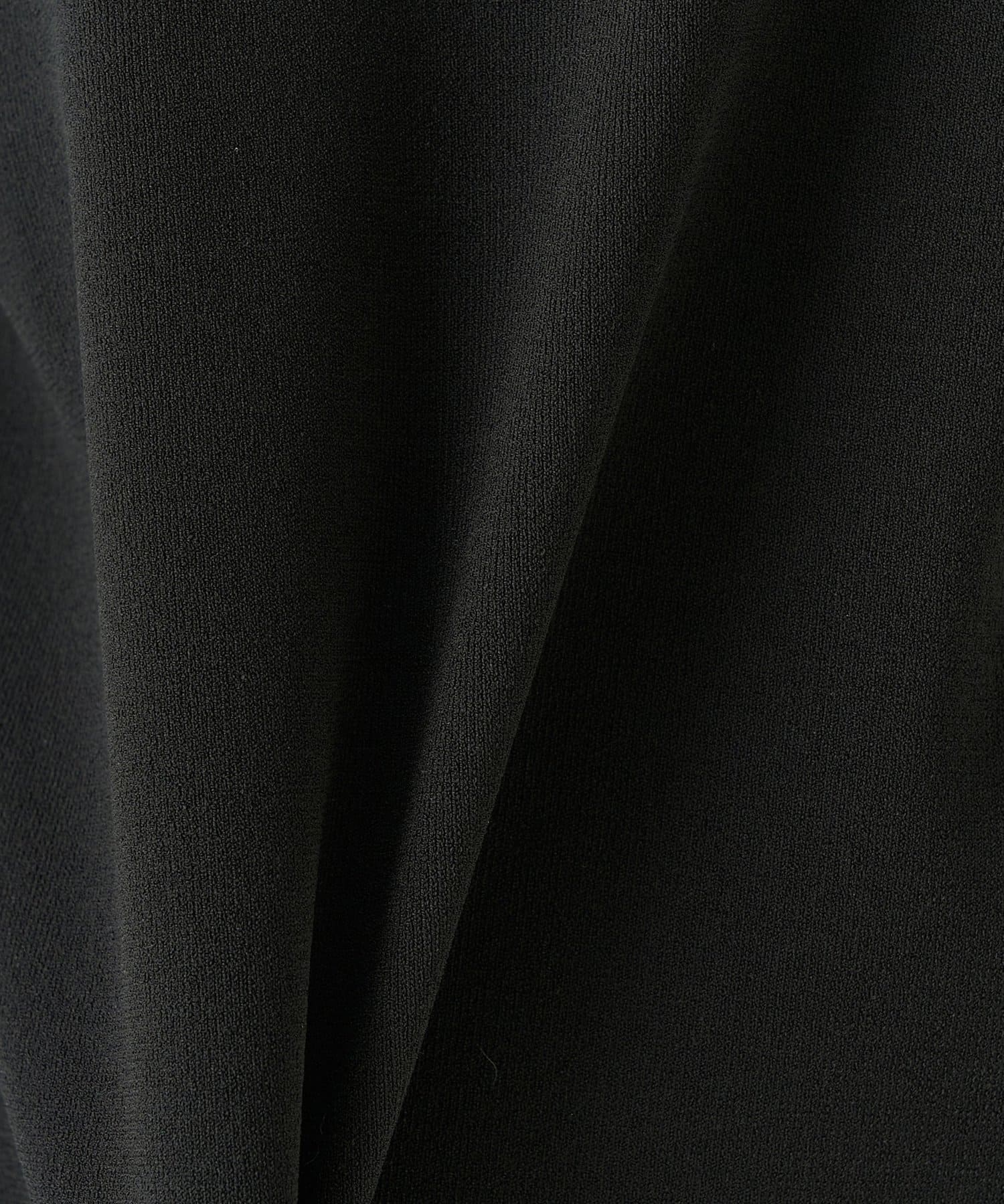 Whim Gazette(ウィム ガゼット) 【Drawing Numbers】ホルターニットタンク