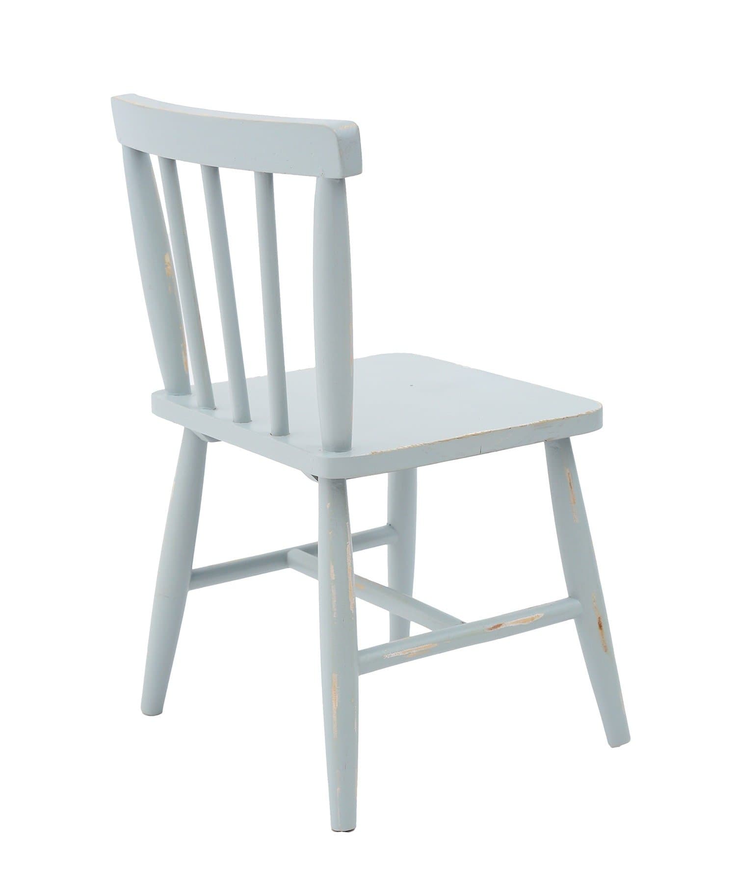 salut!(サリュ) インテリアチェア／hortensia