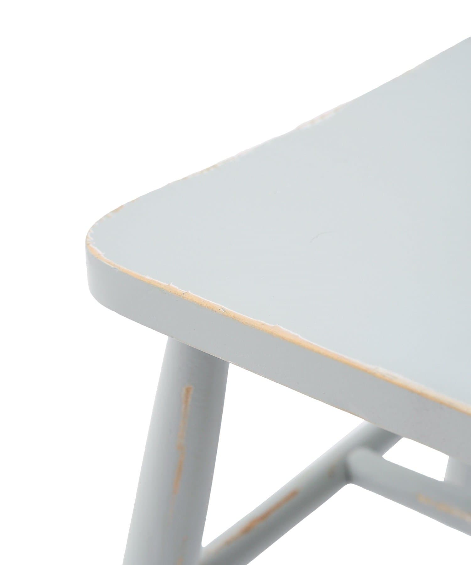 salut!(サリュ) インテリアチェア／hortensia