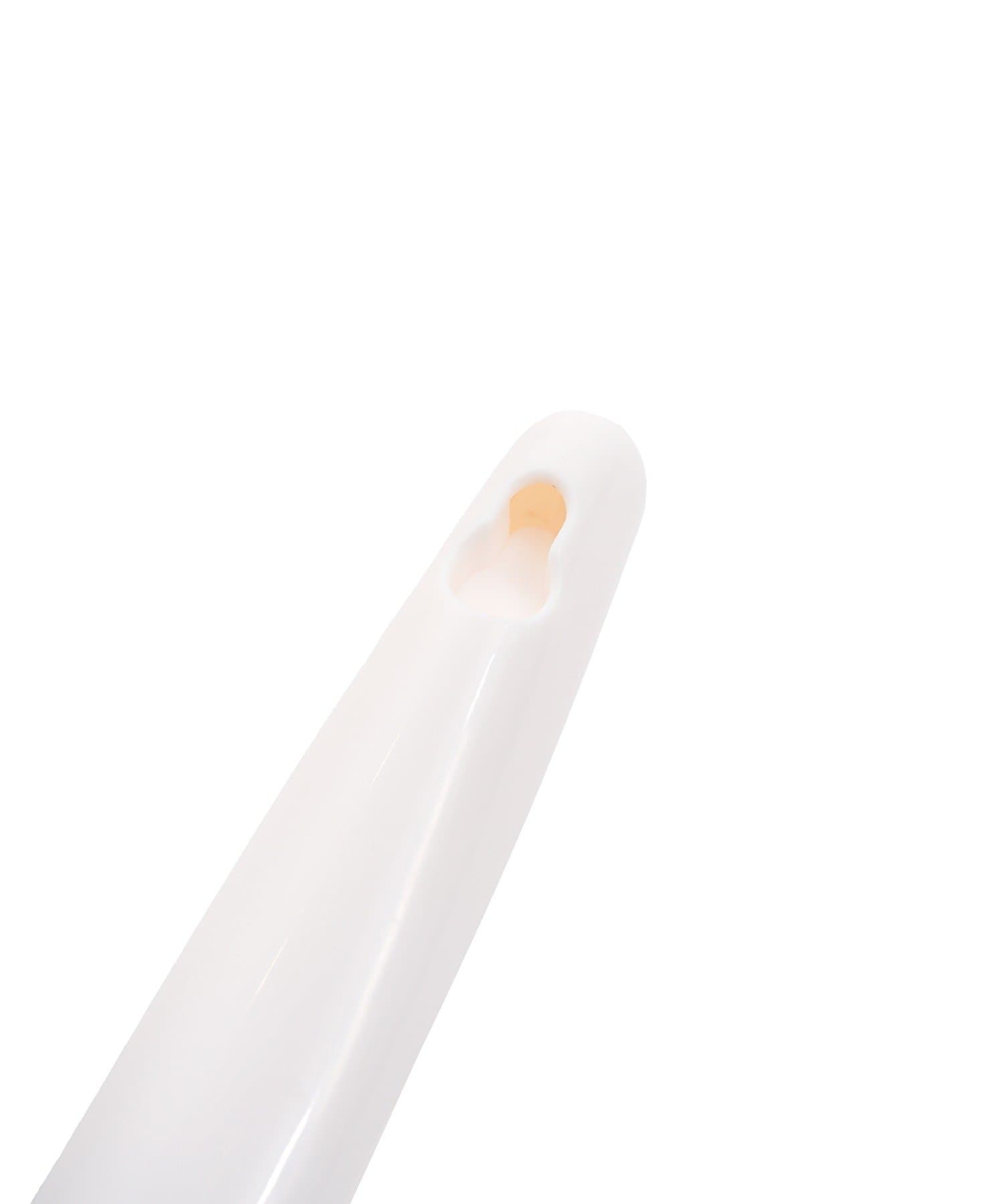 salut!(サリュ) 取り換えトイレクリーナー