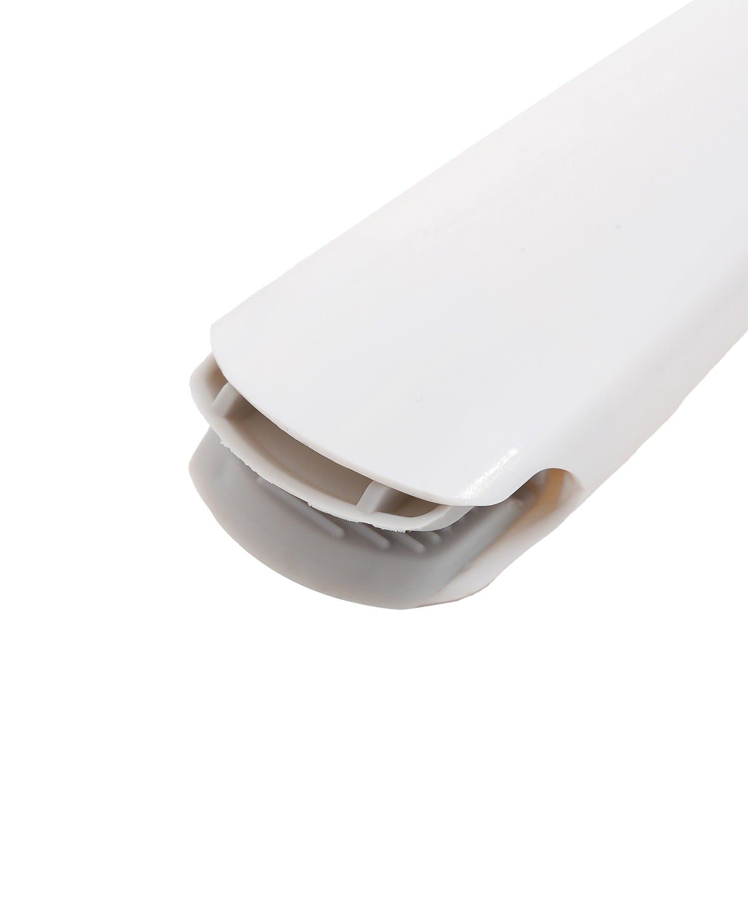 salut!(サリュ) 取り換えトイレクリーナー