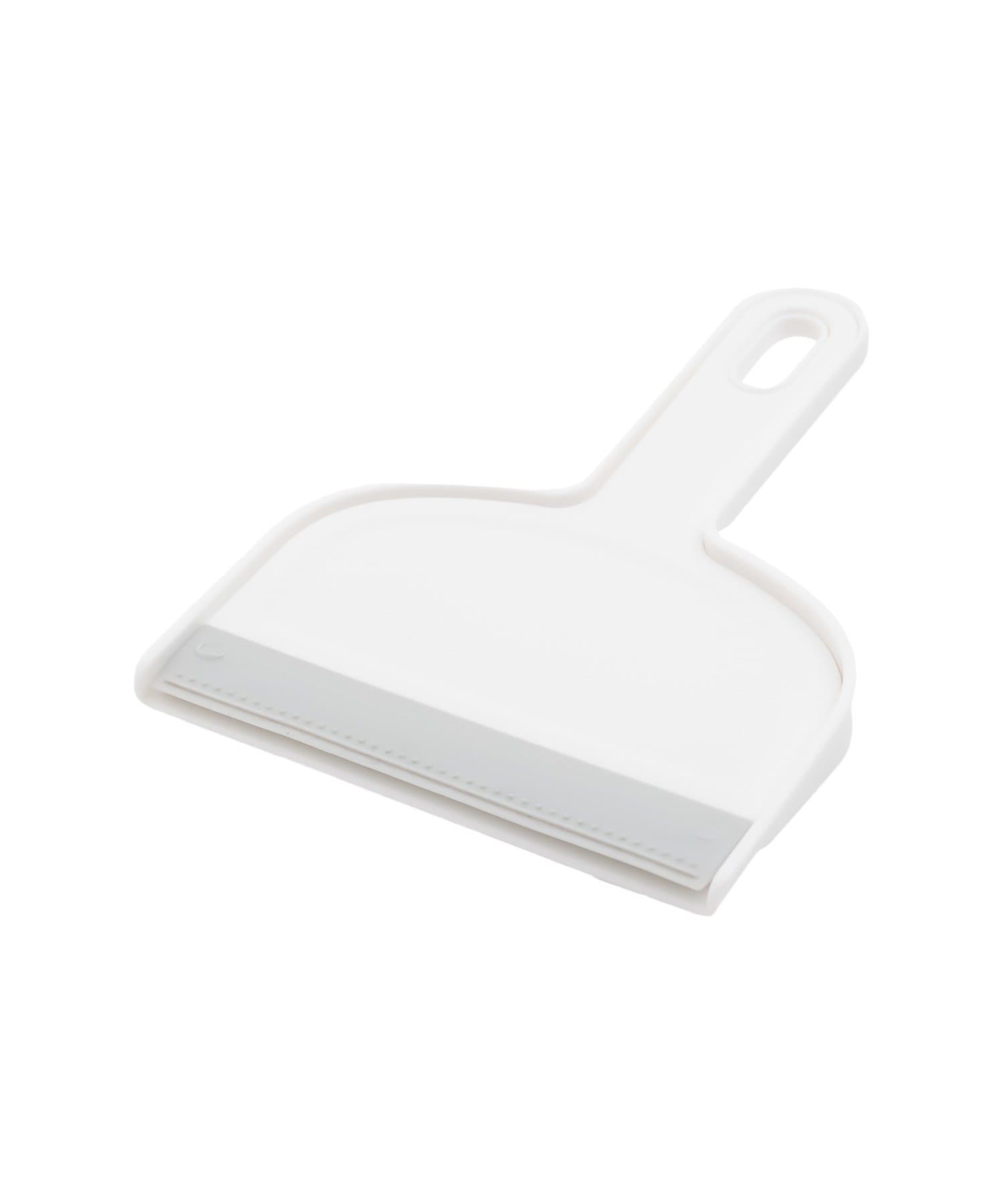 salut!(サリュ) ミニほうき