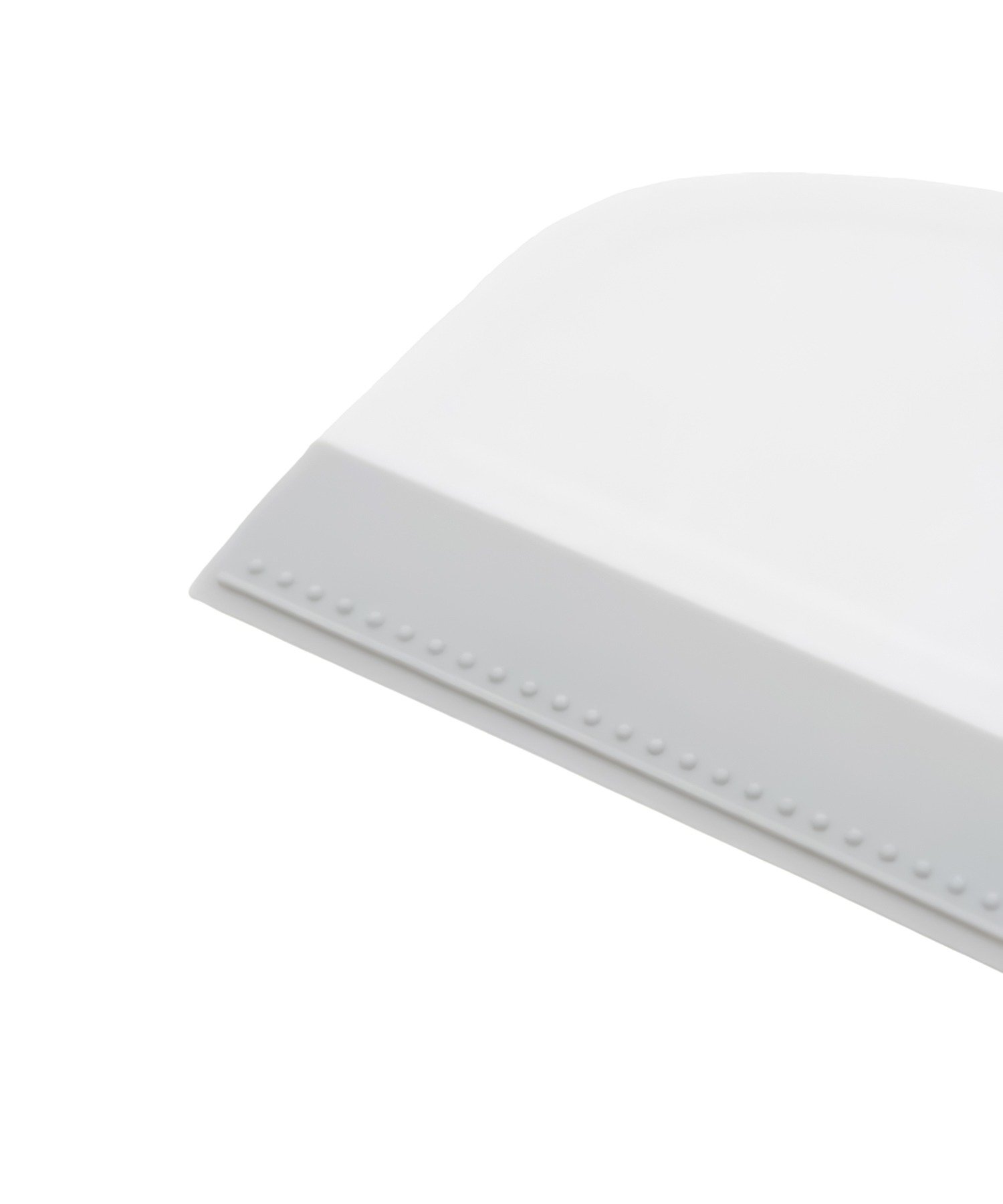 salut!(サリュ) ミニほうき