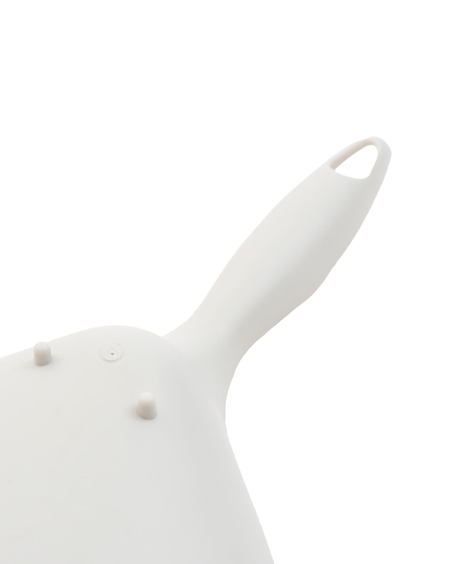 salut!(サリュ) ほうきちりとりセット